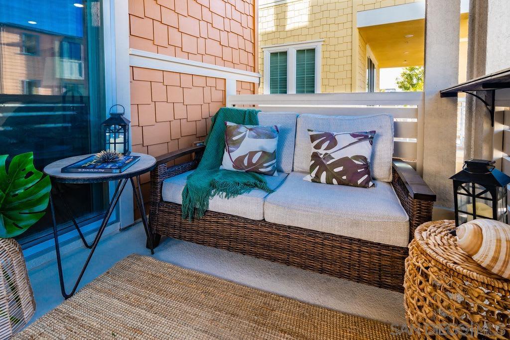 Detail Gallery Image 31 of 38 For 824  Jersey Ct, San Diego,  CA 92109 - 3 Beds | 2 Baths