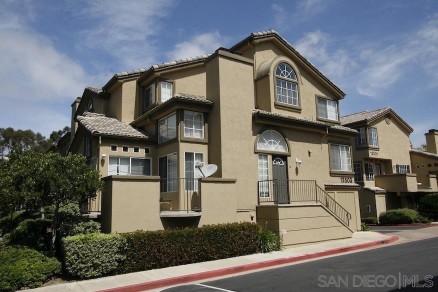 Front Image Thumbnail for SD250037985