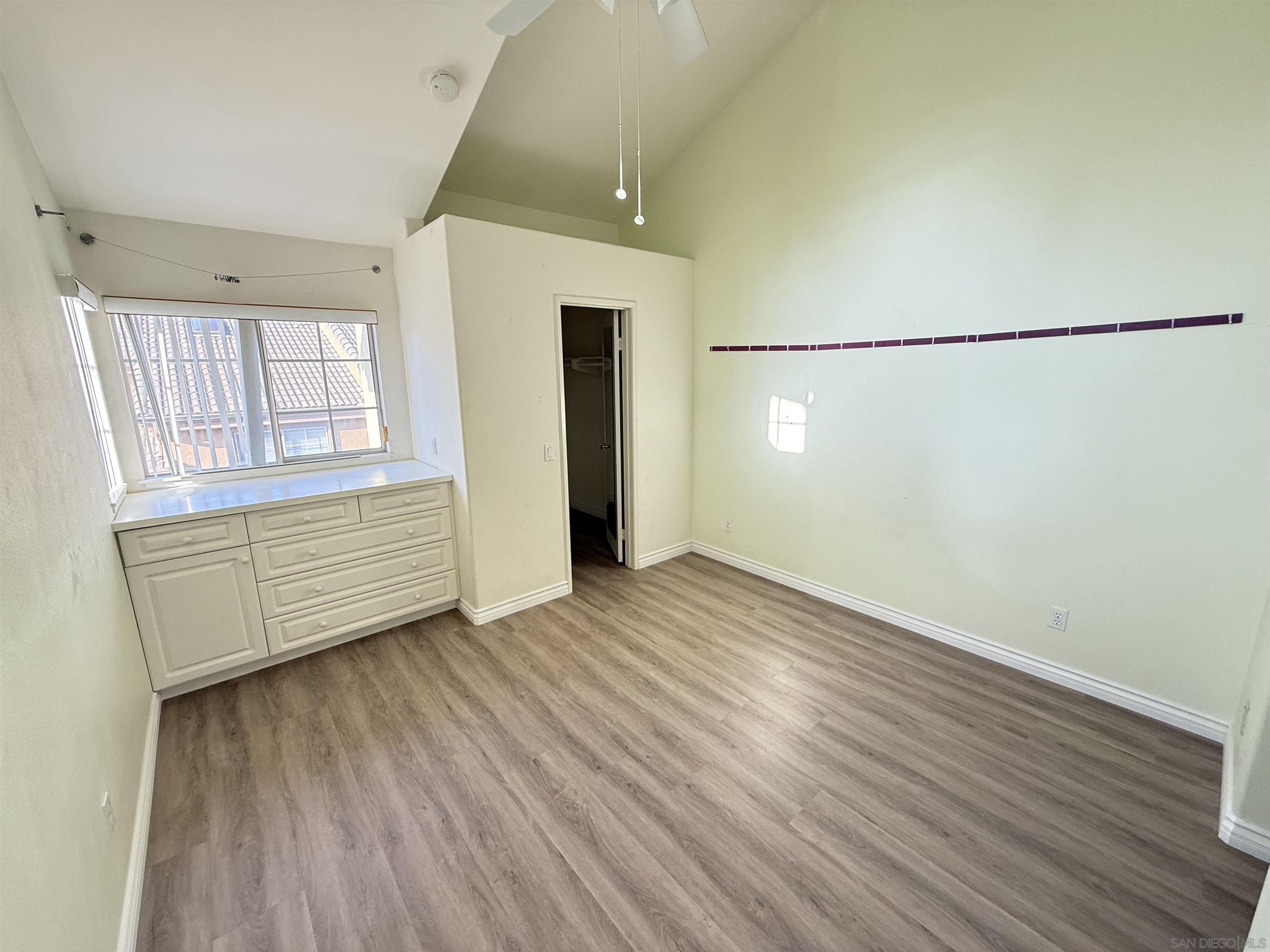 Detail Gallery Image 15 of 23 For 12503  El Camino Real  a, San Diego,  CA 92130 - 3 Beds | 2/1 Baths