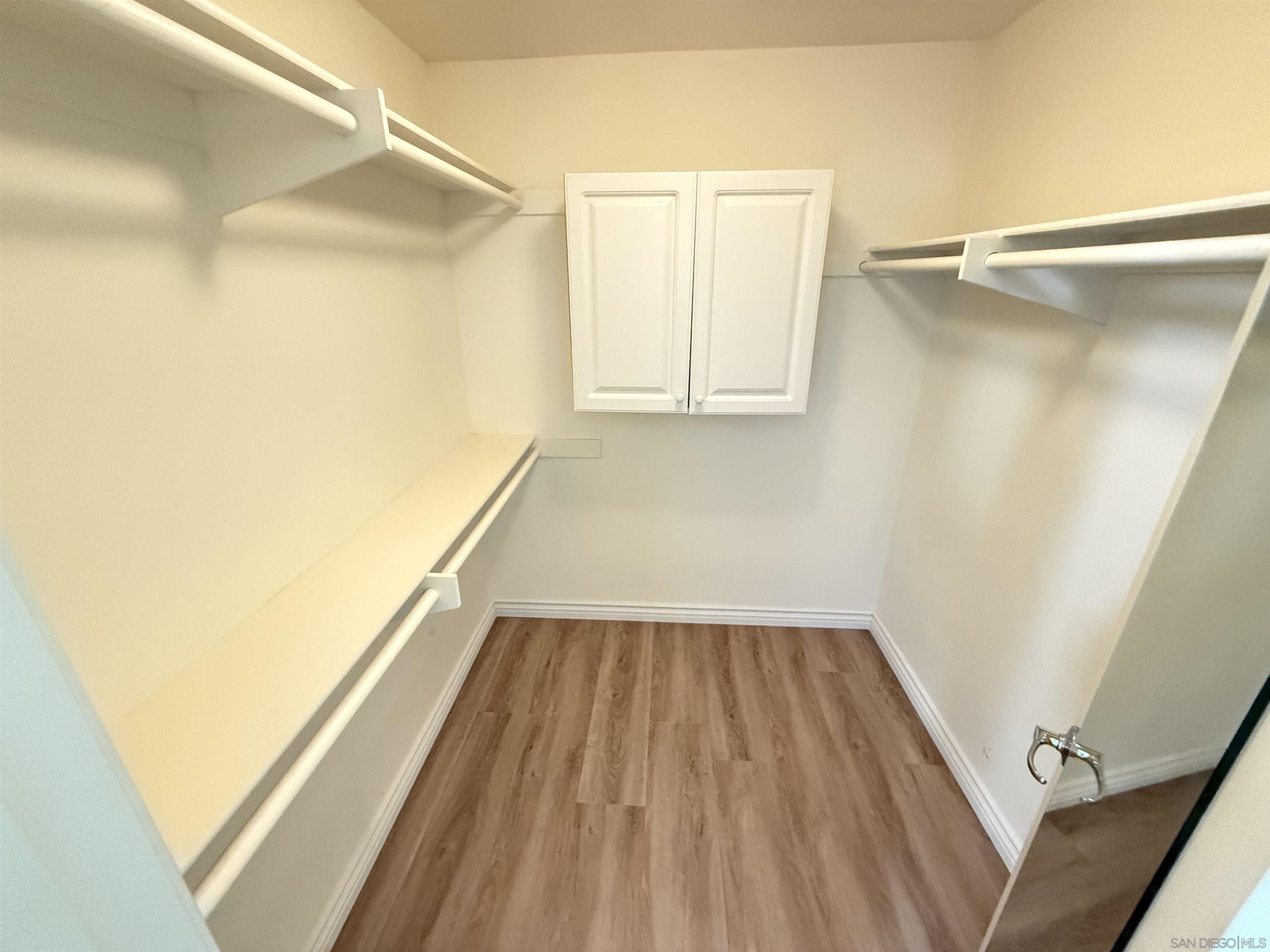 Detail Gallery Image 22 of 23 For 12503  El Camino Real  a, San Diego,  CA 92130 - 3 Beds | 2/1 Baths