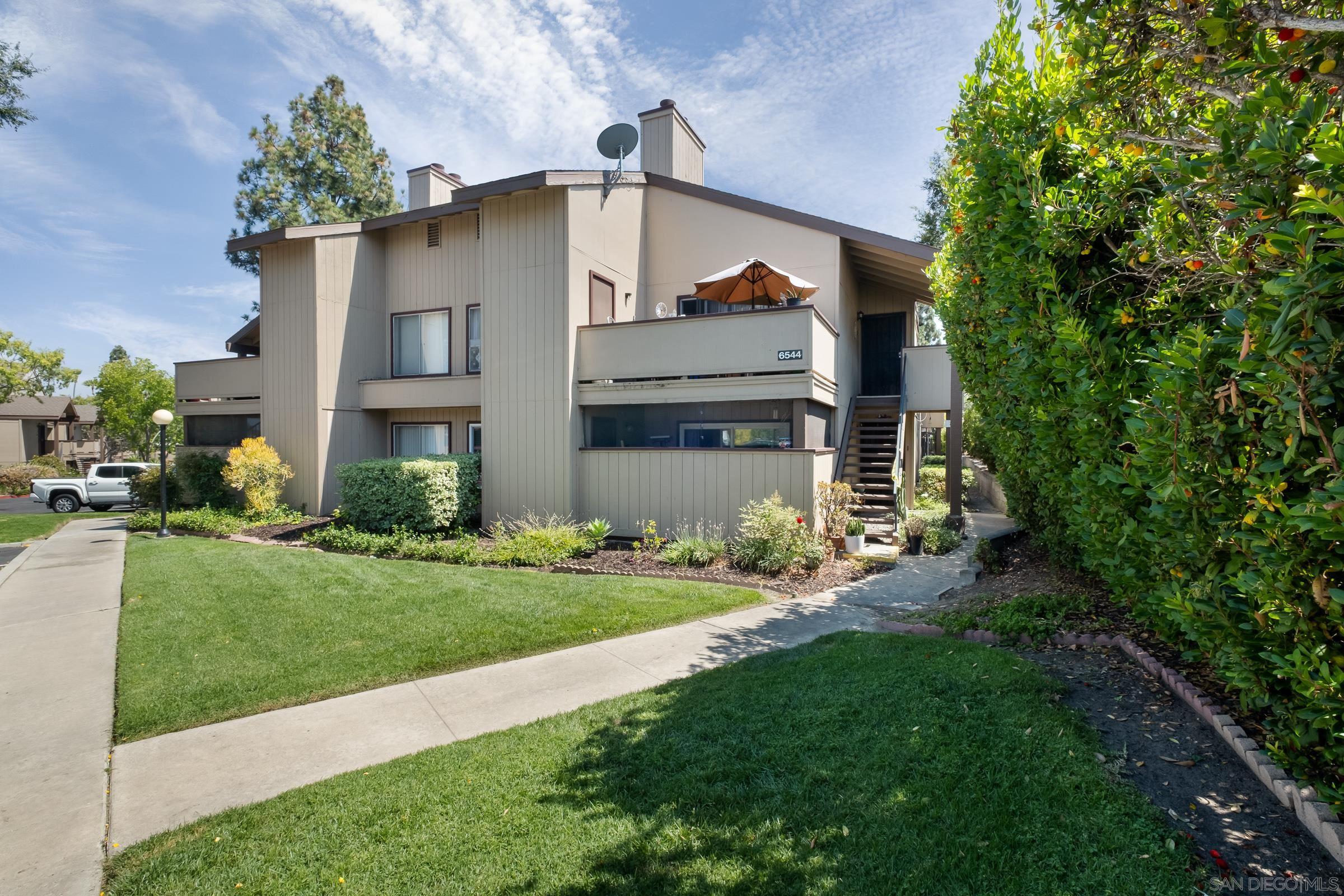 Front Image Thumbnail for SD250037990