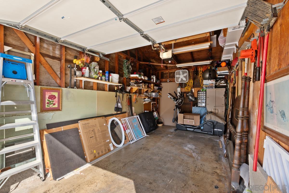 Detail Gallery Image 25 of 41 For 5800  Lake Murray Blvd  #83,  La Mesa,  CA 91942 - 2 Beds | 1/1 Baths