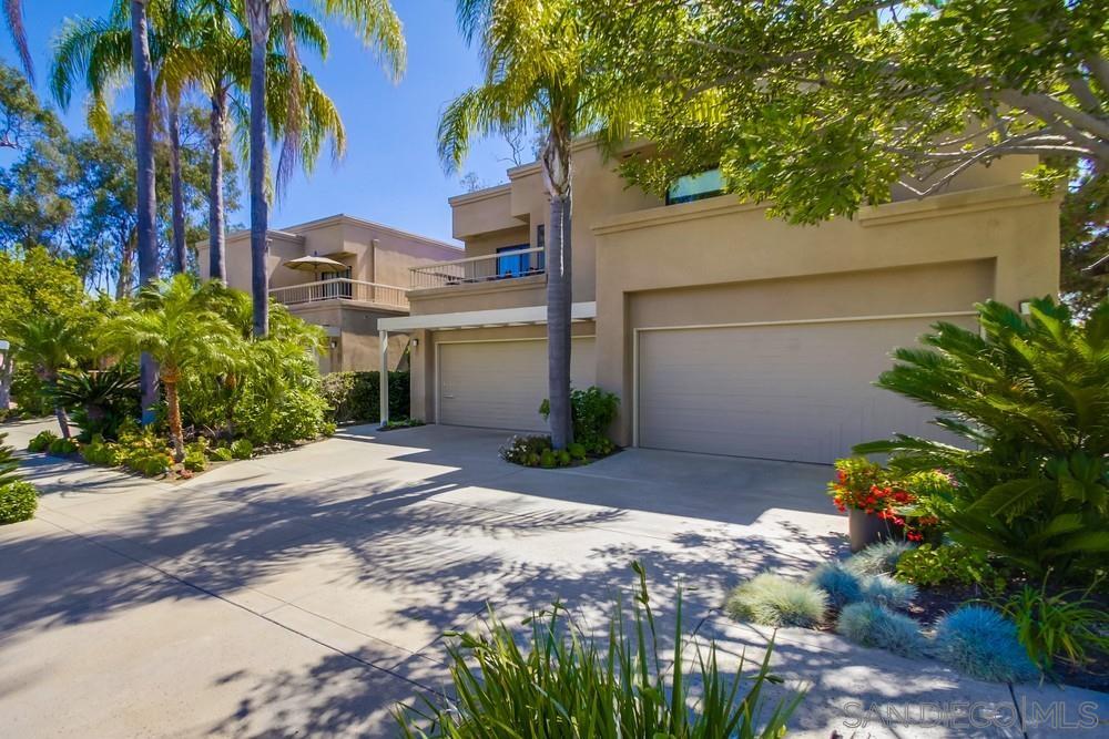 Front Image Thumbnail for SD250037994