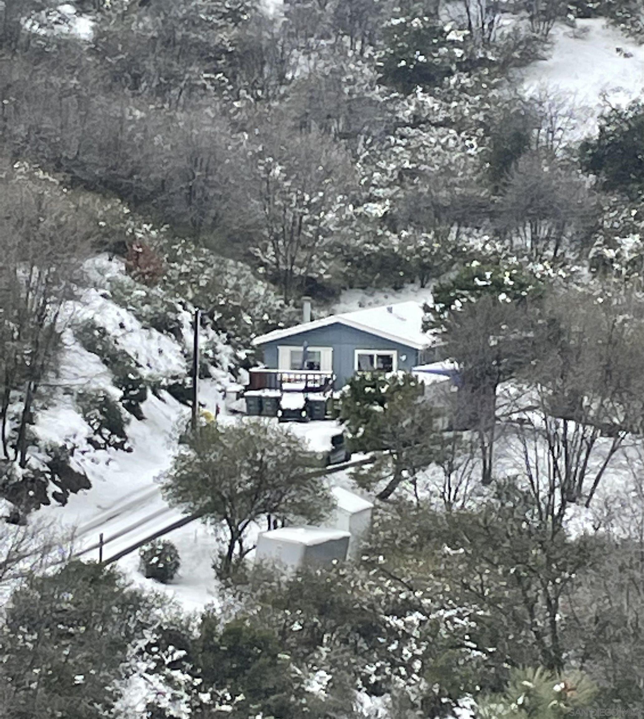 Front Image Thumbnail for SD250037998