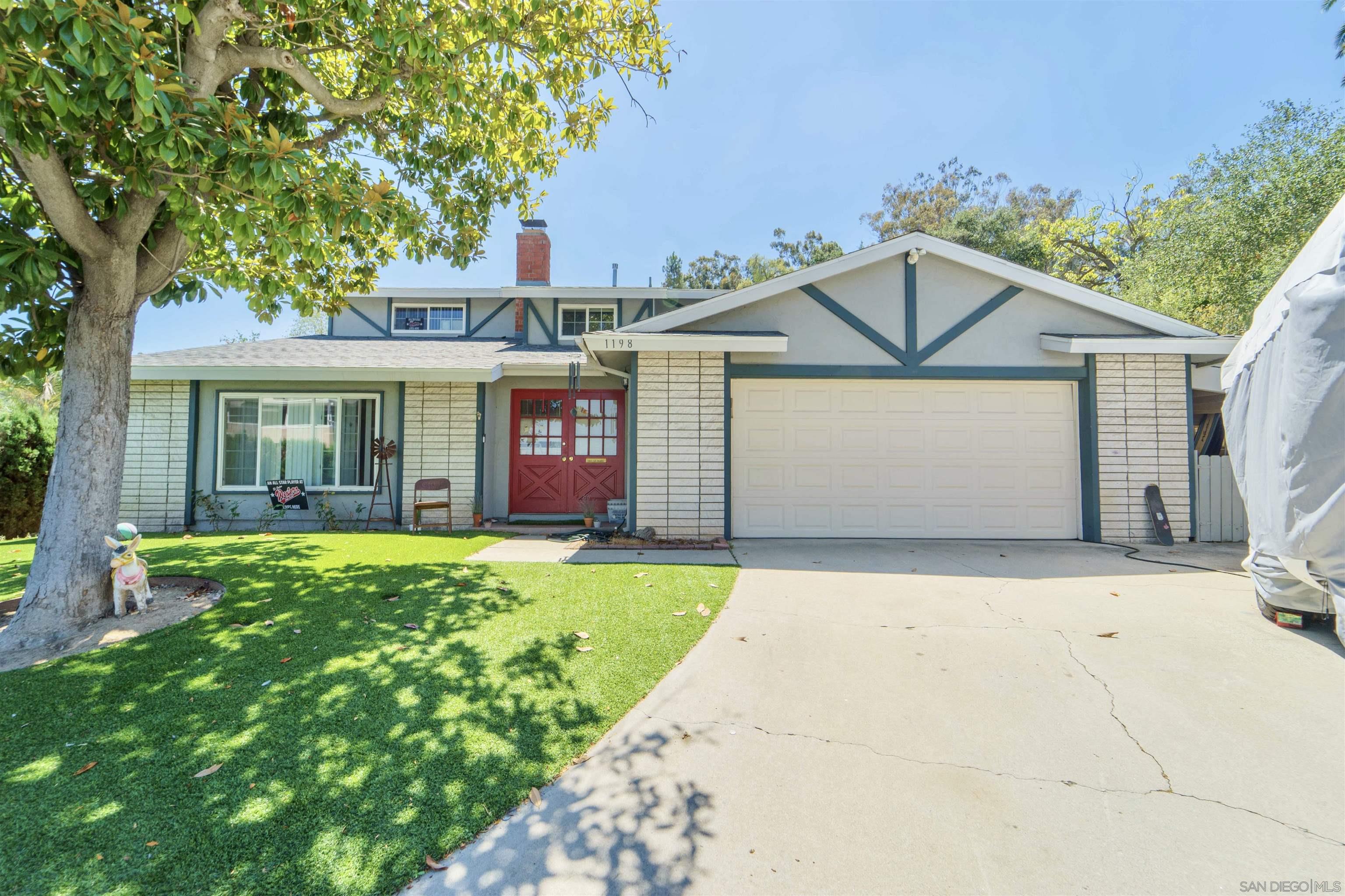 Front Image Thumbnail for SD250038000