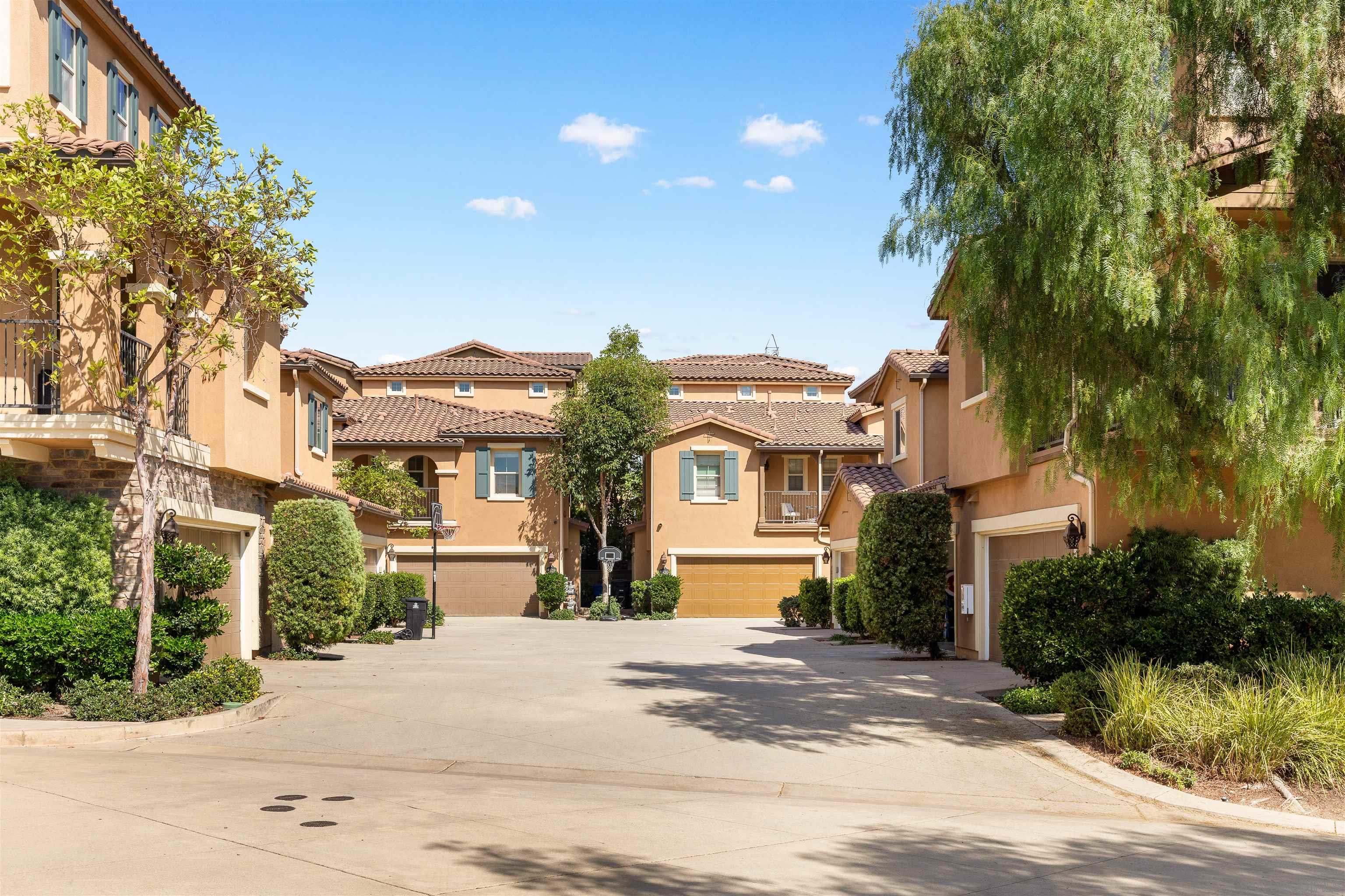 Front Image Thumbnail for SD250038012