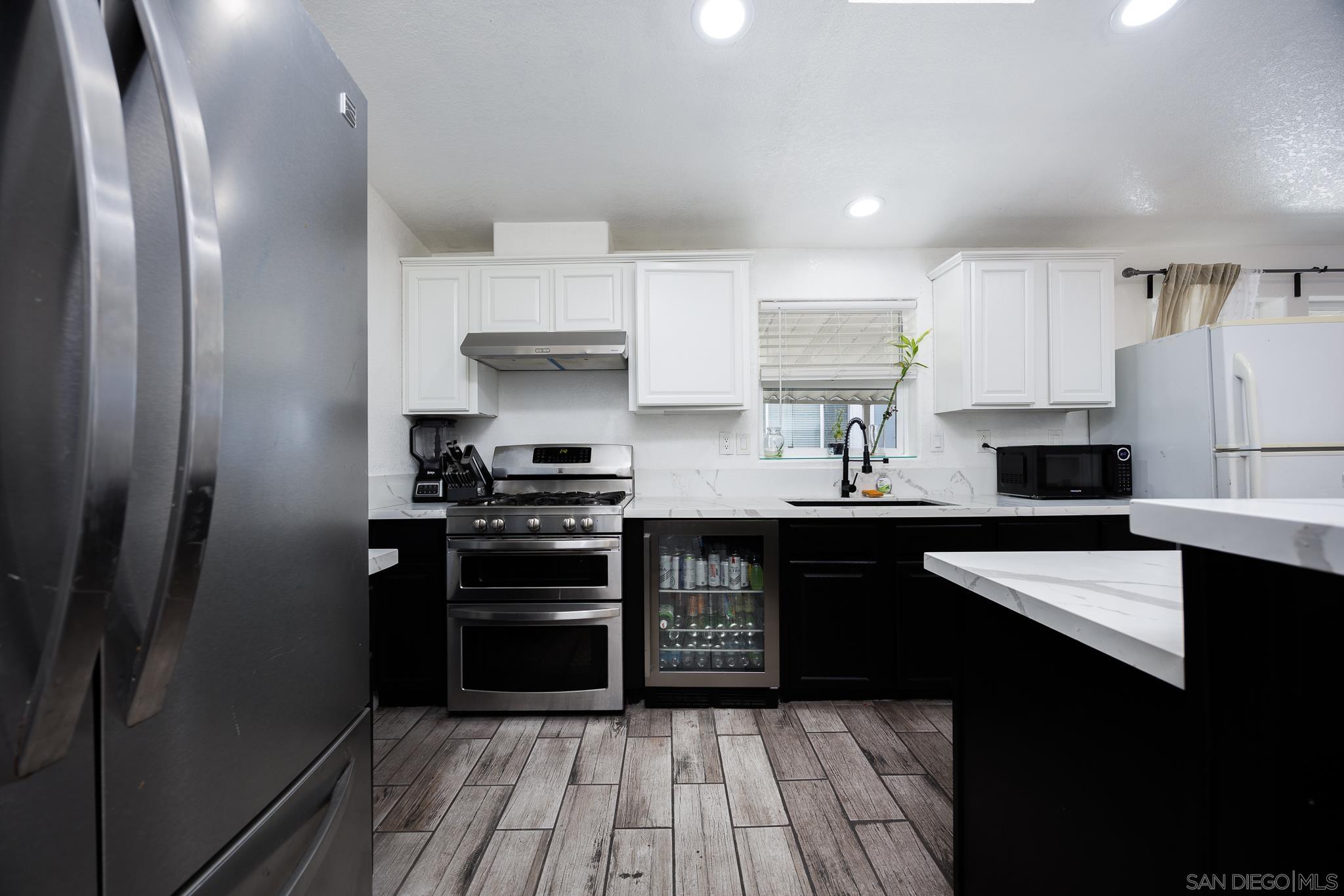 Detail Gallery Image 13 of 32 For 10767  Jamacha Blvd  Spc 44, Spring Valley,  CA 91978 - 4 Beds | 2 Baths