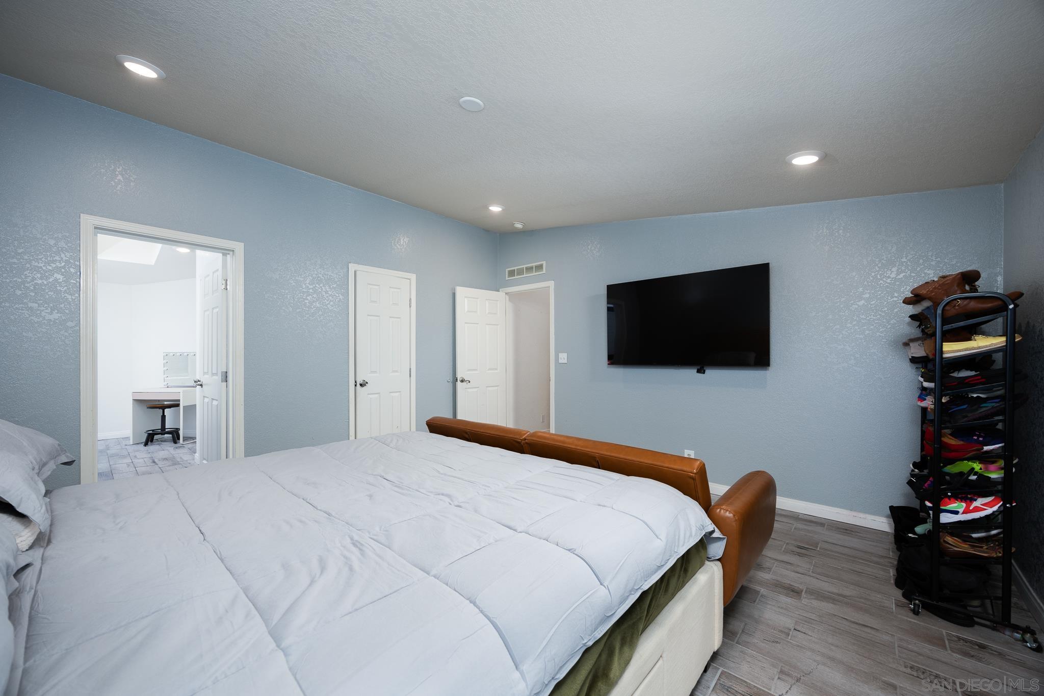 Detail Gallery Image 16 of 32 For 10767  Jamacha Blvd  Spc 44, Spring Valley,  CA 91978 - 4 Beds | 2 Baths