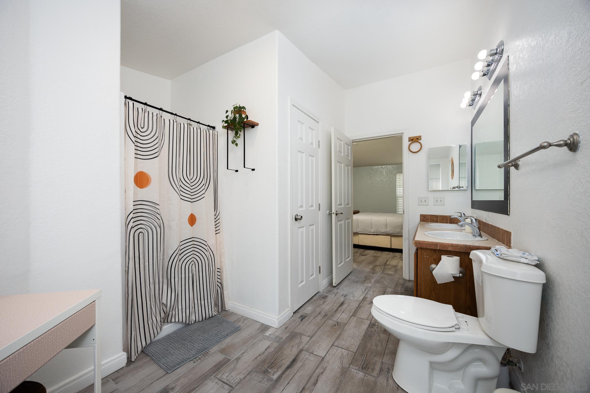 Detail Gallery Image 18 of 32 For 10767  Jamacha Blvd  Spc 44, Spring Valley,  CA 91978 - 4 Beds | 2 Baths