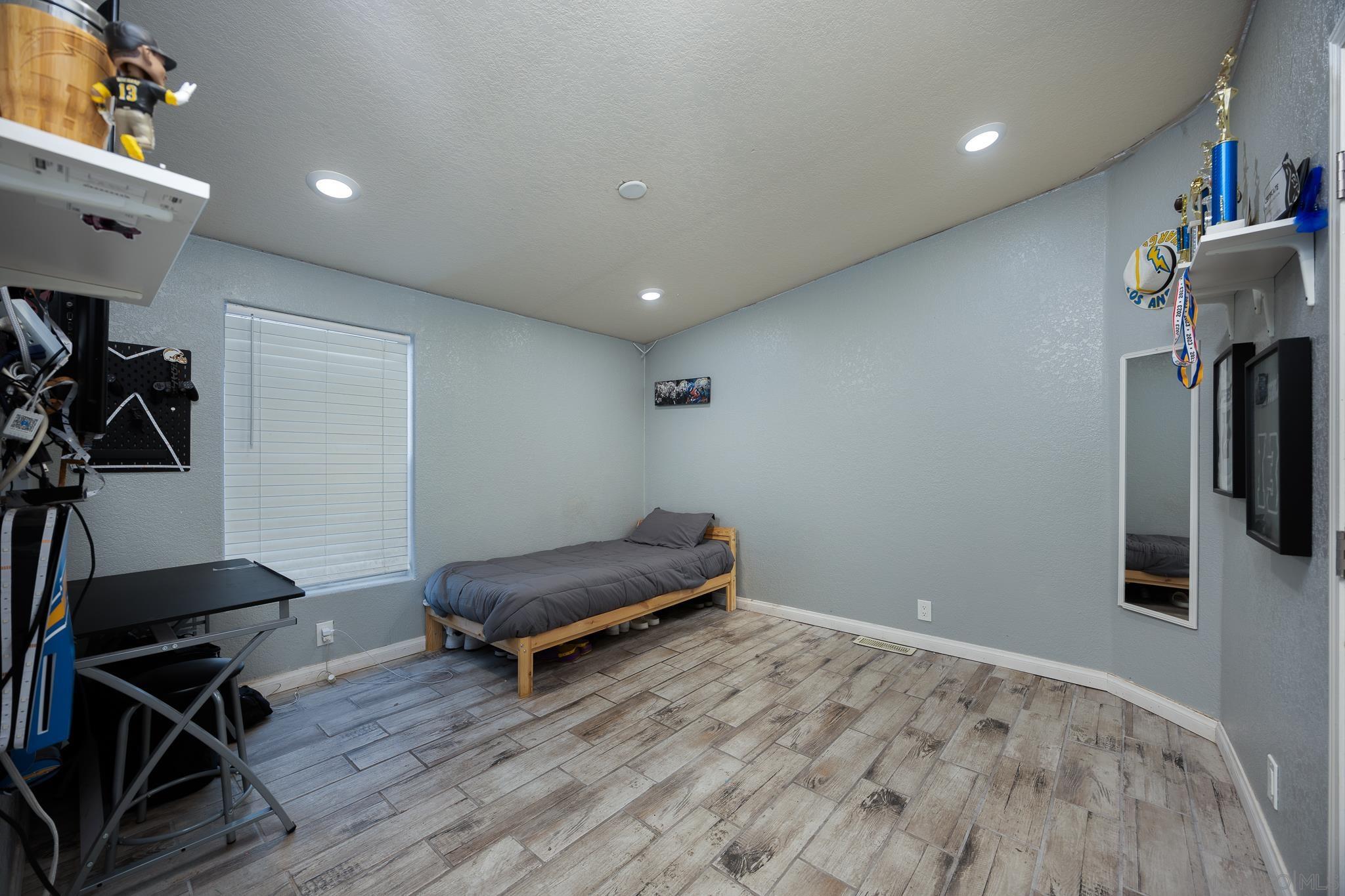 Detail Gallery Image 19 of 32 For 10767  Jamacha Blvd  Spc 44, Spring Valley,  CA 91978 - 4 Beds | 2 Baths