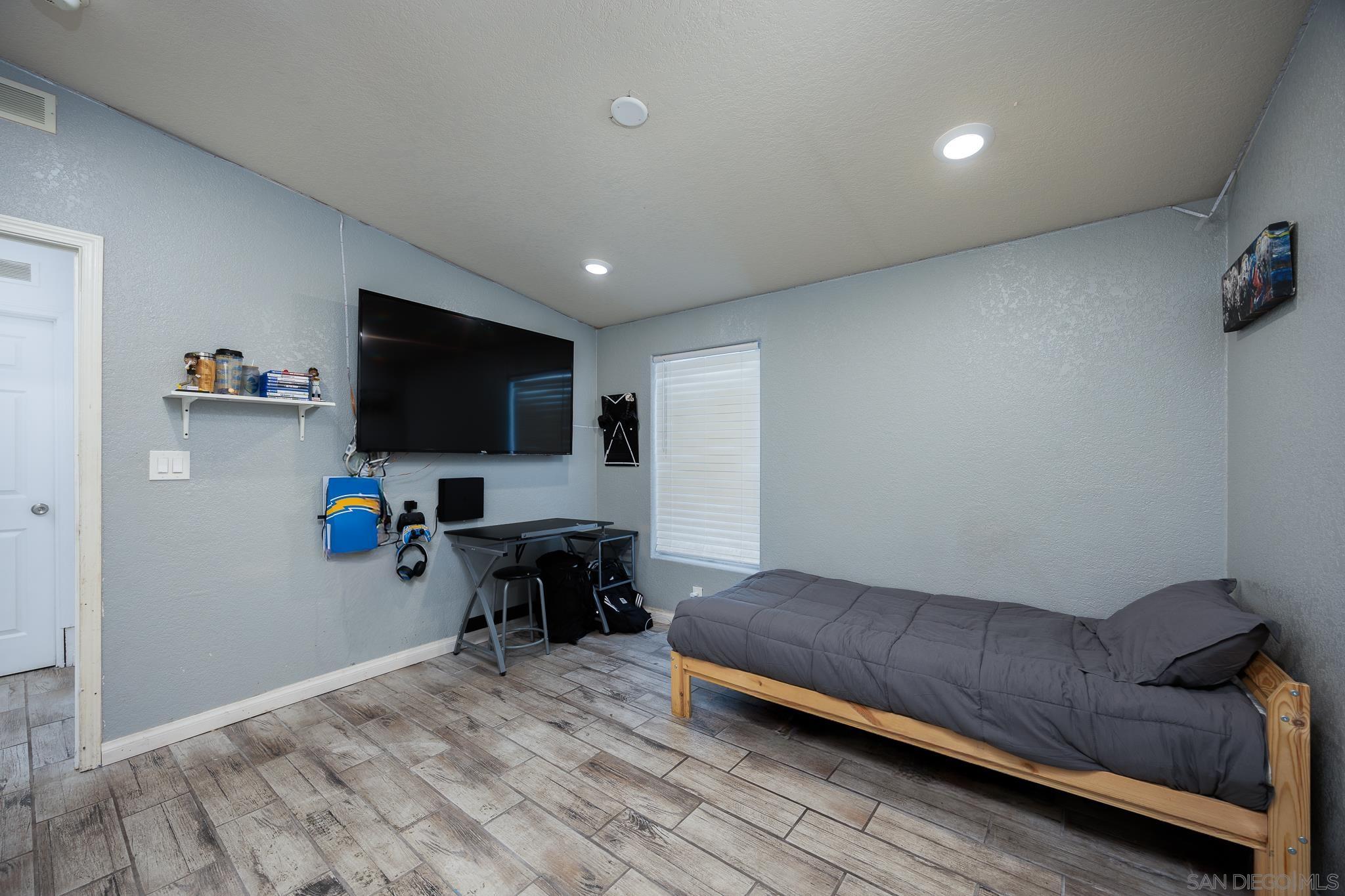 Detail Gallery Image 20 of 32 For 10767  Jamacha Blvd  Spc 44, Spring Valley,  CA 91978 - 4 Beds | 2 Baths