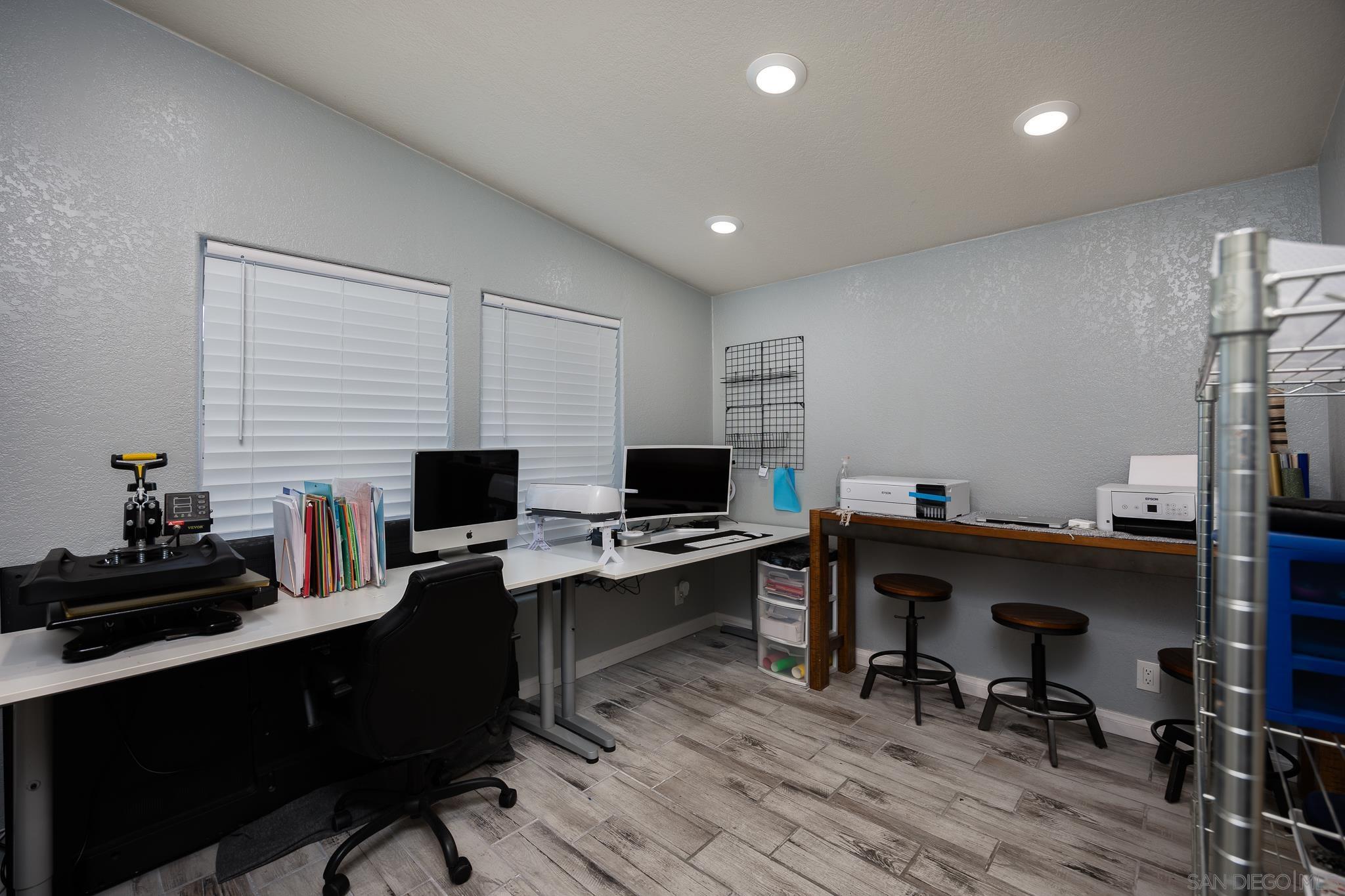 Detail Gallery Image 21 of 32 For 10767  Jamacha Blvd  Spc 44, Spring Valley,  CA 91978 - 4 Beds | 2 Baths