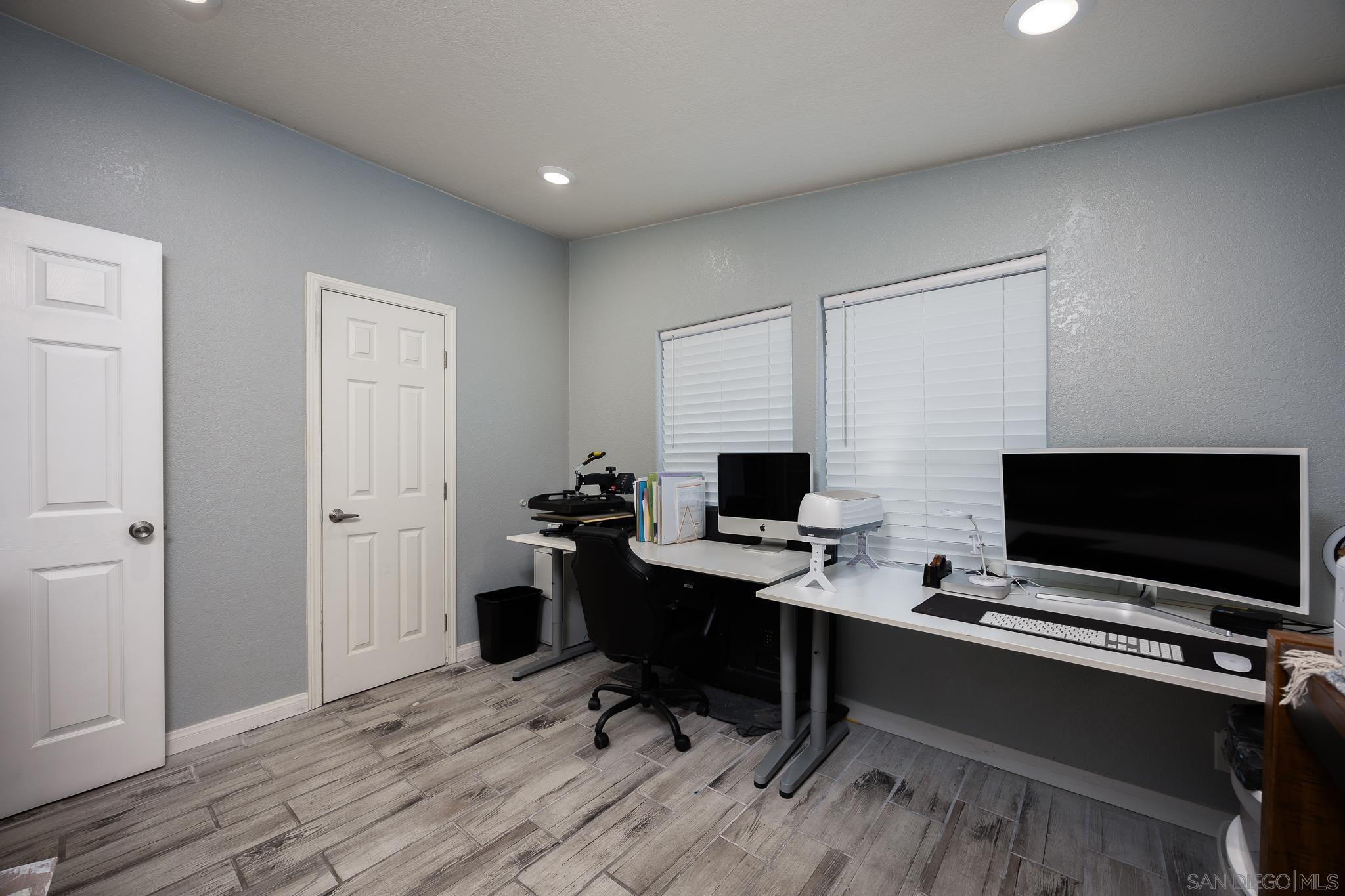 Detail Gallery Image 22 of 32 For 10767  Jamacha Blvd  Spc 44, Spring Valley,  CA 91978 - 4 Beds | 2 Baths