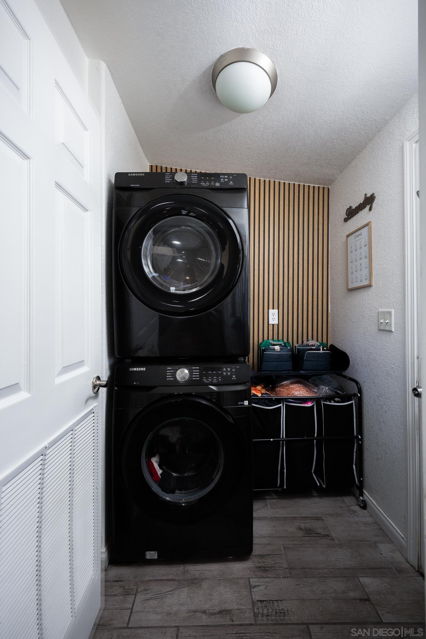 Detail Gallery Image 26 of 32 For 10767  Jamacha Blvd  Spc 44, Spring Valley,  CA 91978 - 4 Beds | 2 Baths