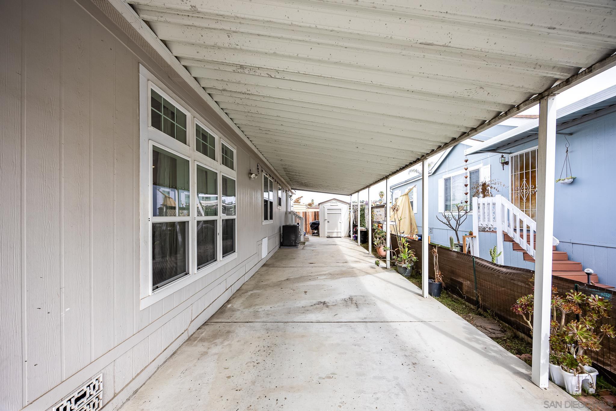 Detail Gallery Image 28 of 32 For 10767  Jamacha Blvd  Spc 44, Spring Valley,  CA 91978 - 4 Beds | 2 Baths