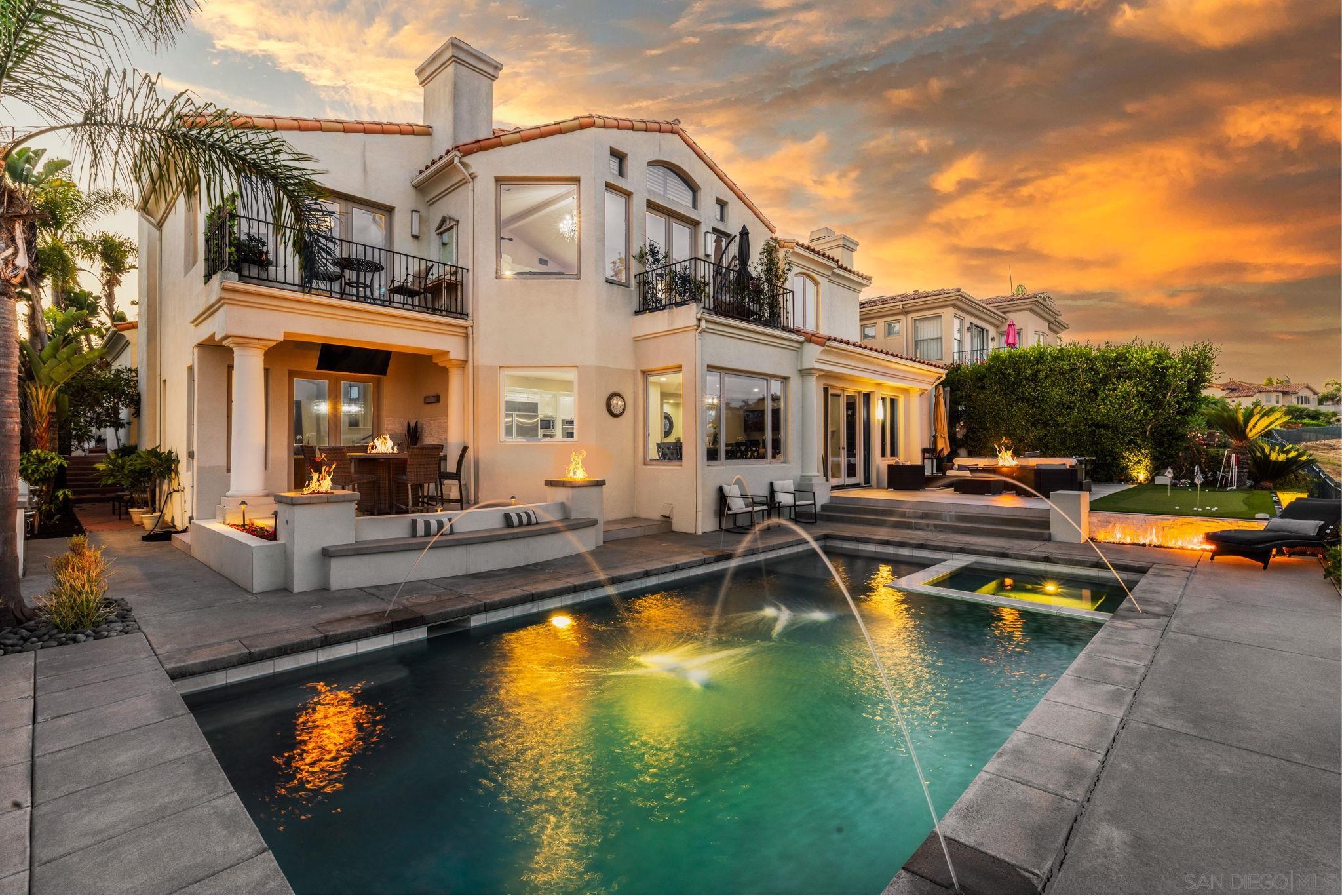 Front Image Thumbnail for SD250038036