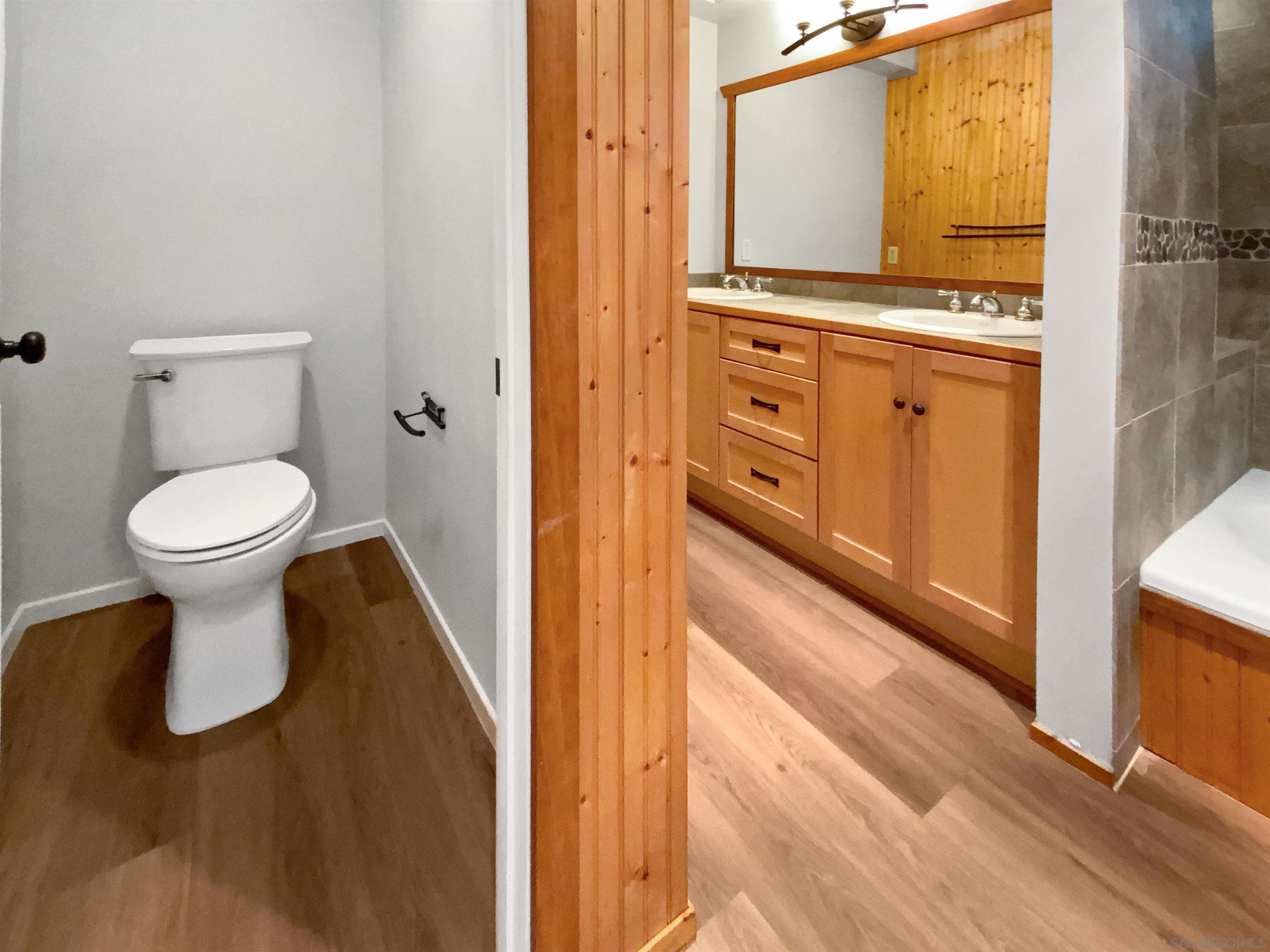 Detail Gallery Image 13 of 22 For 17759  Saint Andrews Dr, Poway,  CA 92064 - 3 Beds | 2 Baths