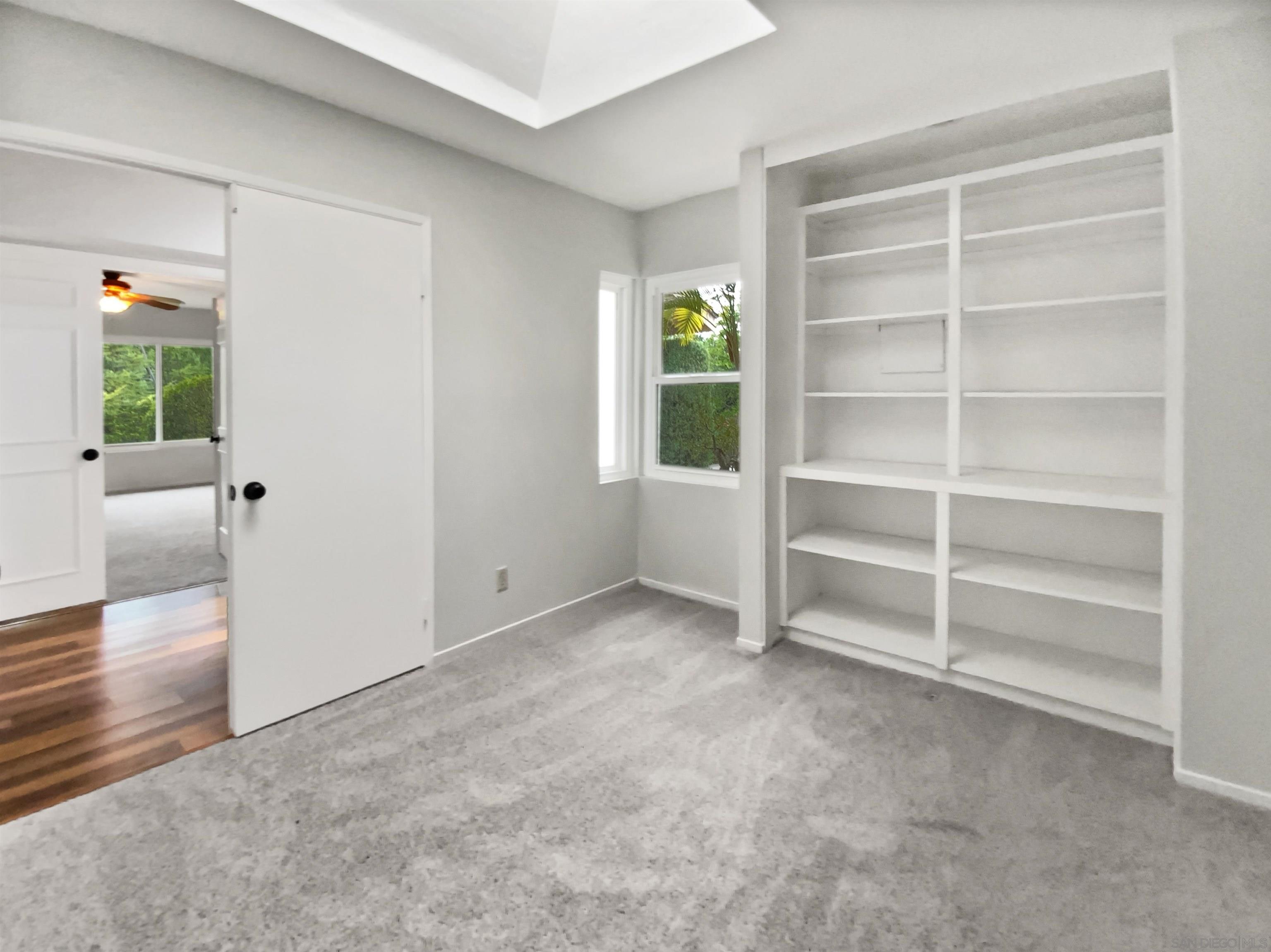 Detail Gallery Image 16 of 22 For 17759  Saint Andrews Dr, Poway,  CA 92064 - 3 Beds | 2 Baths