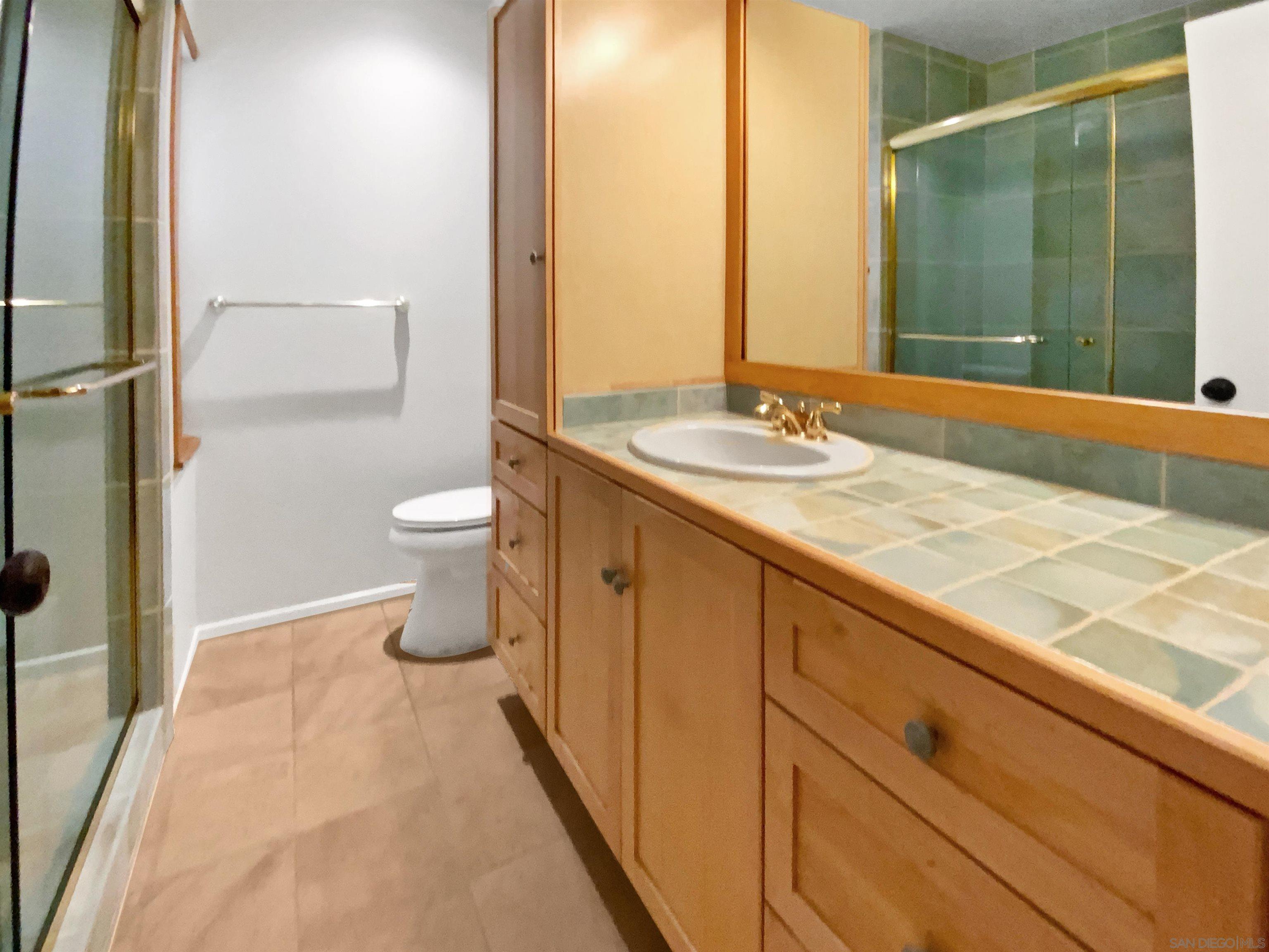 Detail Gallery Image 17 of 22 For 17759  Saint Andrews Dr, Poway,  CA 92064 - 3 Beds | 2 Baths