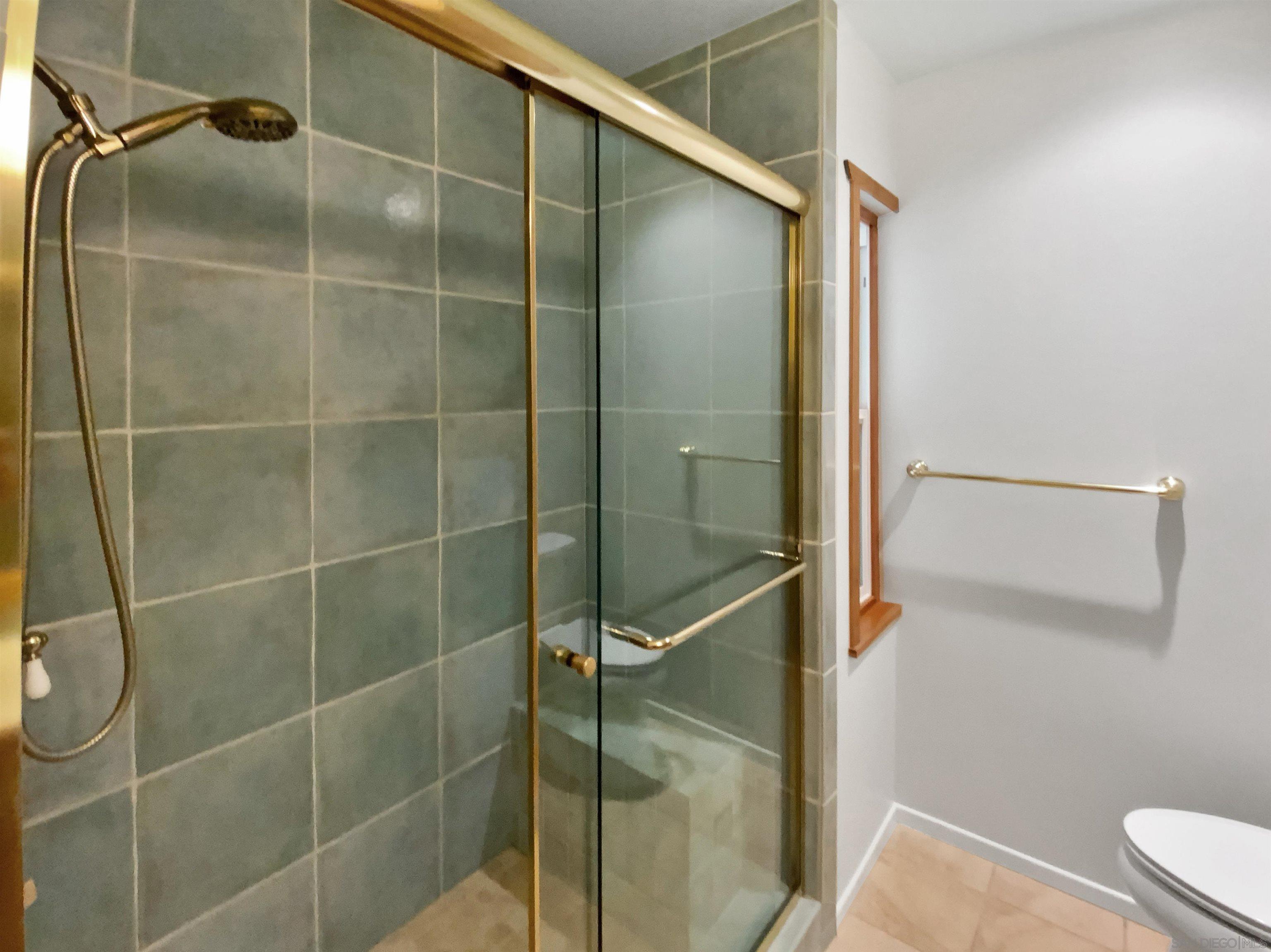 Detail Gallery Image 18 of 22 For 17759  Saint Andrews Dr, Poway,  CA 92064 - 3 Beds | 2 Baths