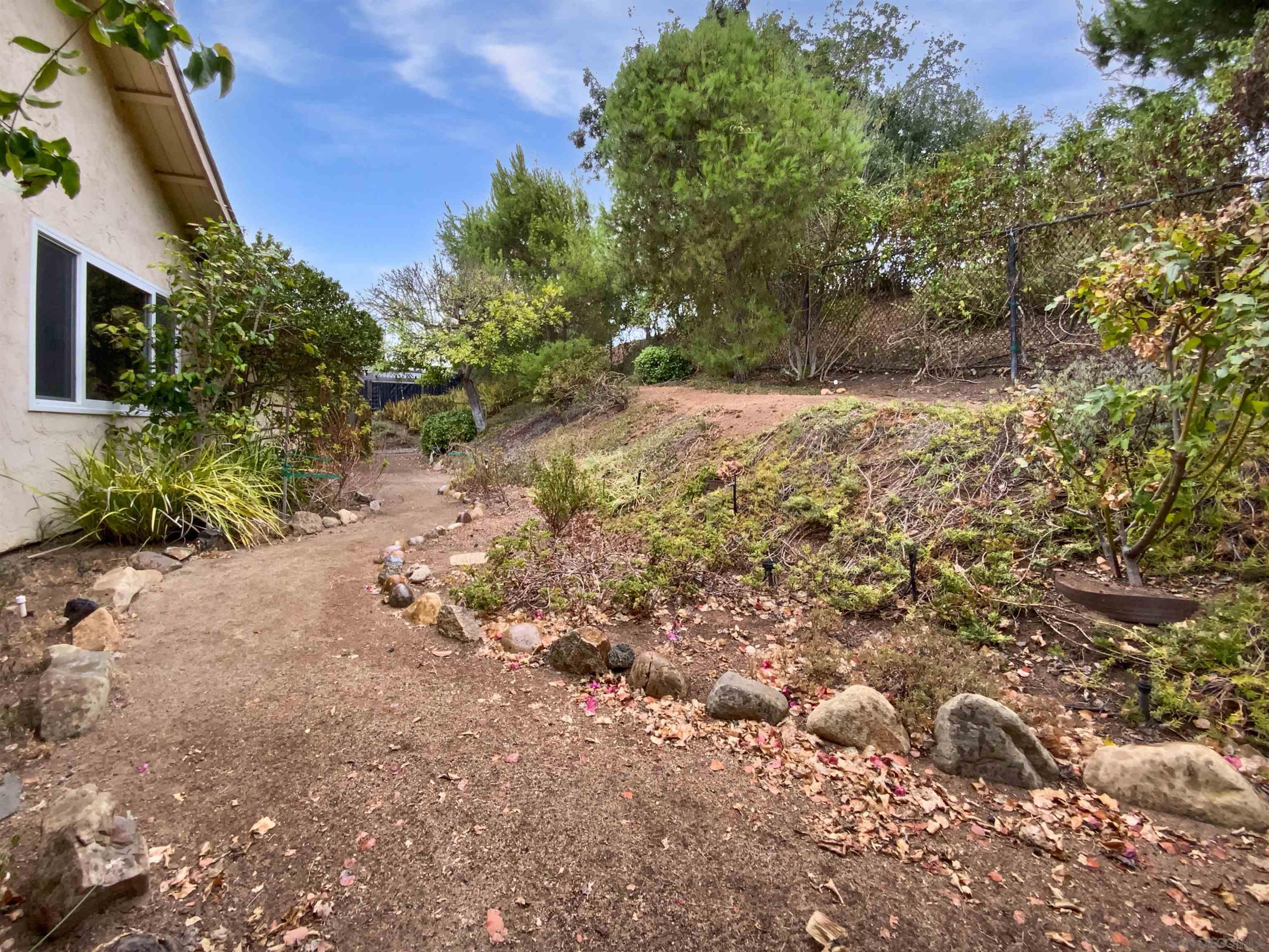 Detail Gallery Image 21 of 22 For 17759  Saint Andrews Dr, Poway,  CA 92064 - 3 Beds | 2 Baths