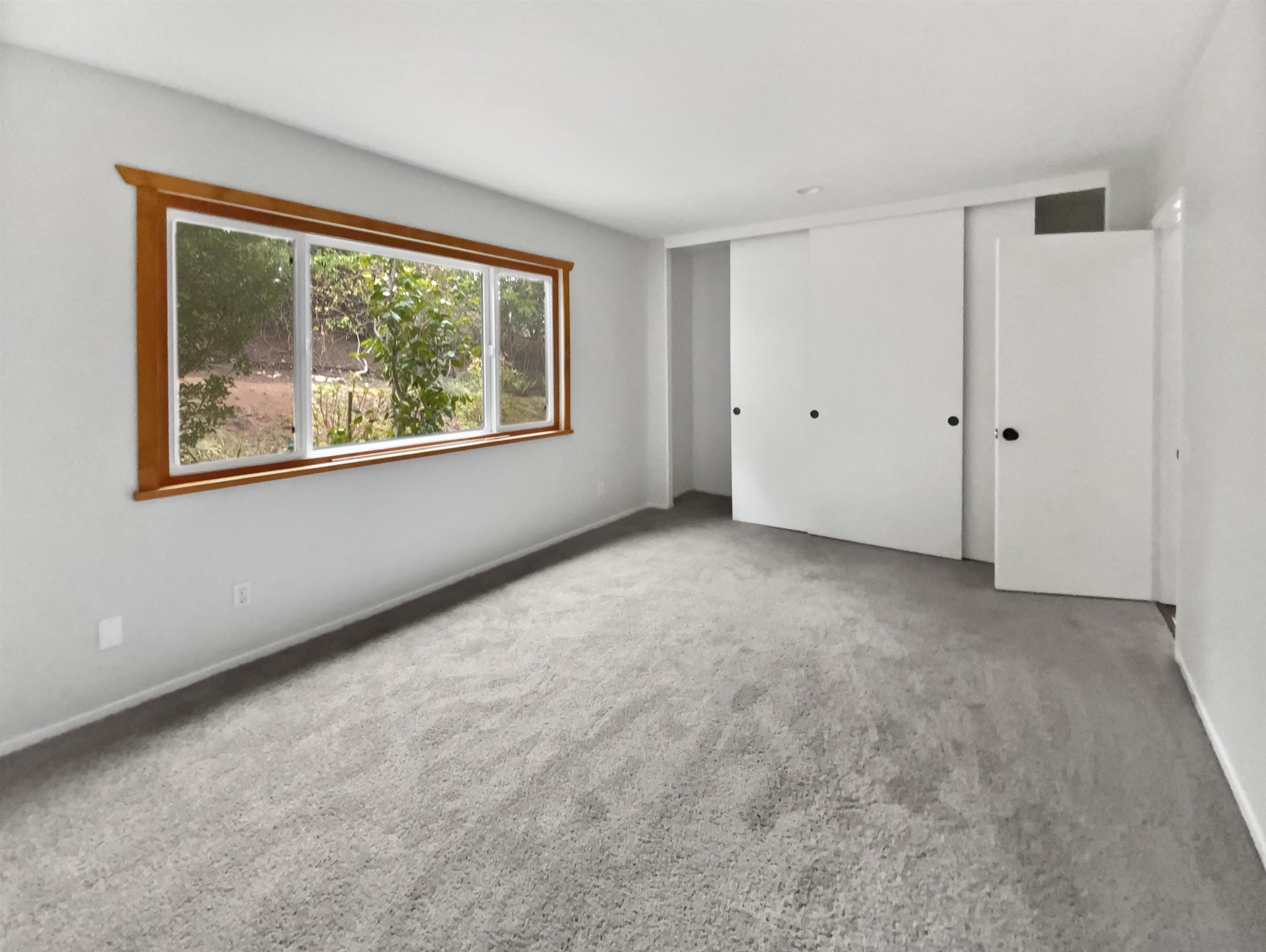 Detail Gallery Image 5 of 22 For 17759  Saint Andrews Dr, Poway,  CA 92064 - 3 Beds | 2 Baths