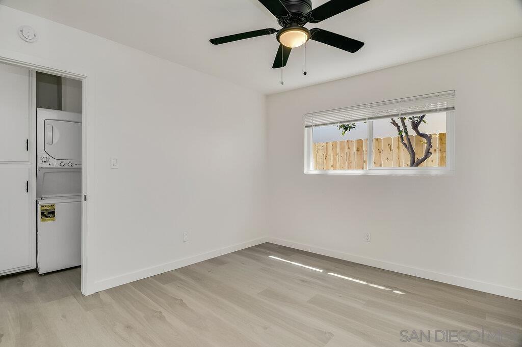 Detail Gallery Image 13 of 66 For 4123  Gamma St (-27), San Diego,  CA 92113 - – Beds | – Baths