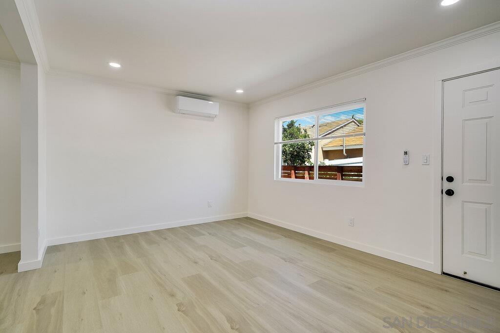 Detail Gallery Image 25 of 66 For 4123  Gamma St (-27), San Diego,  CA 92113 - – Beds | – Baths