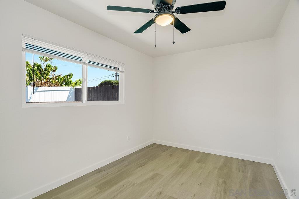 Detail Gallery Image 29 of 66 For 4123  Gamma St (-27), San Diego,  CA 92113 - – Beds | – Baths