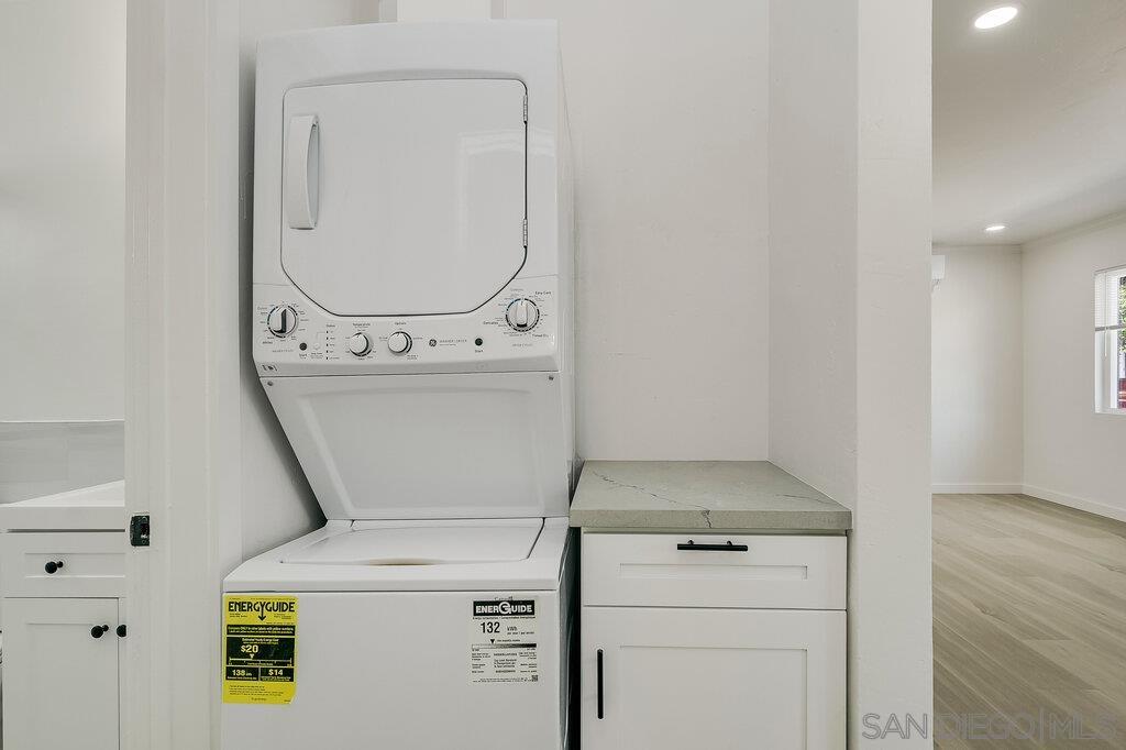 Detail Gallery Image 32 of 66 For 4123  Gamma St (-27), San Diego,  CA 92113 - – Beds | – Baths