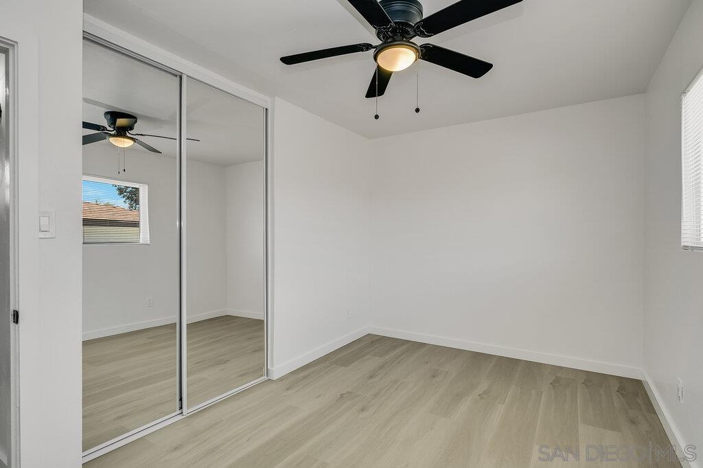 Detail Gallery Image 45 of 66 For 4123  Gamma St (-27), San Diego,  CA 92113 - – Beds | – Baths