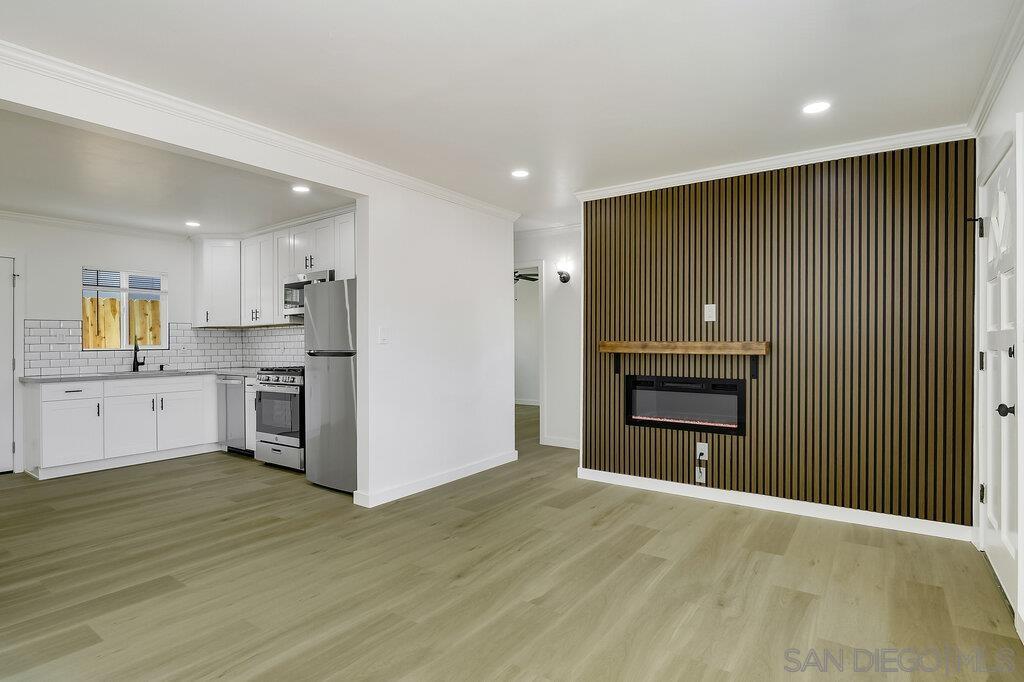 Detail Gallery Image 6 of 66 For 4123  Gamma St (-27), San Diego,  CA 92113 - – Beds | – Baths