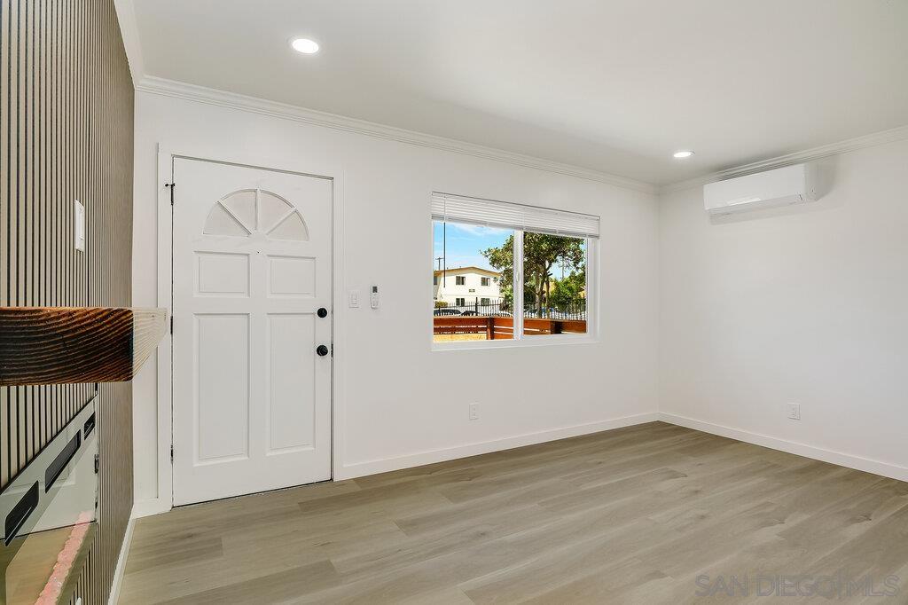 Detail Gallery Image 7 of 66 For 4123  Gamma St (-27), San Diego,  CA 92113 - – Beds | – Baths