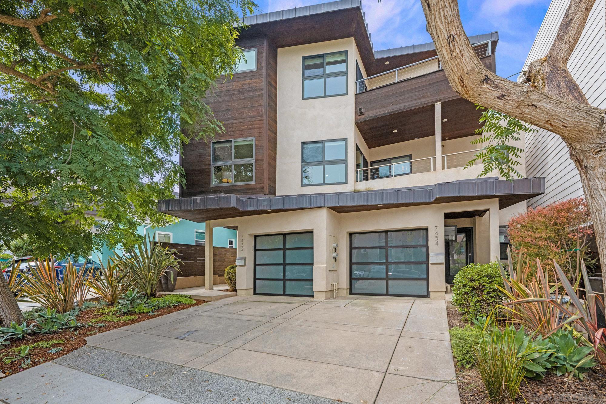 Front Image Thumbnail for SD250038050