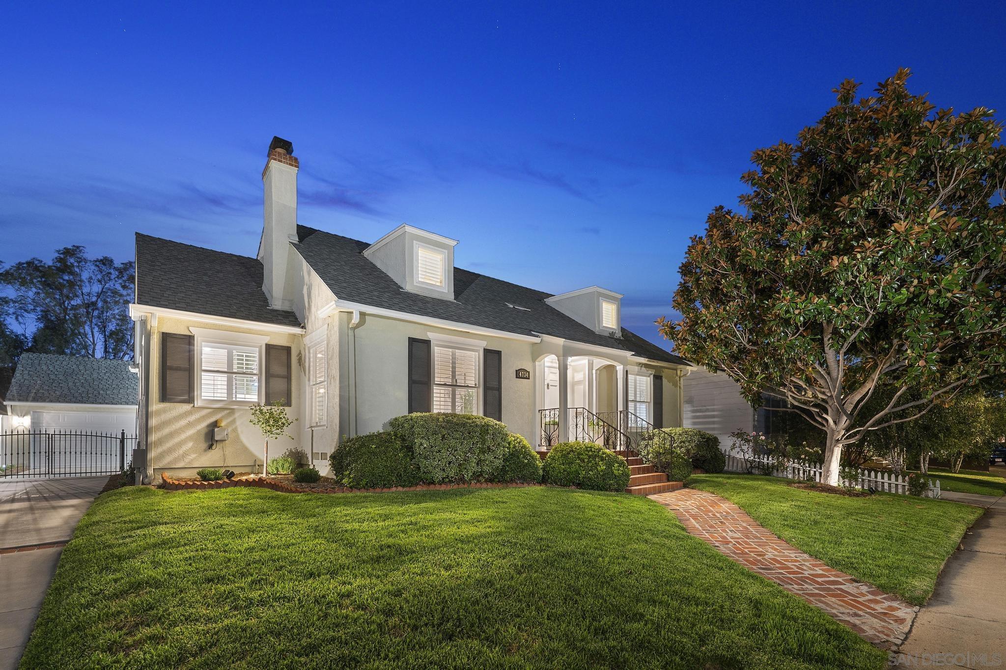 Front Image Thumbnail for SD250038061