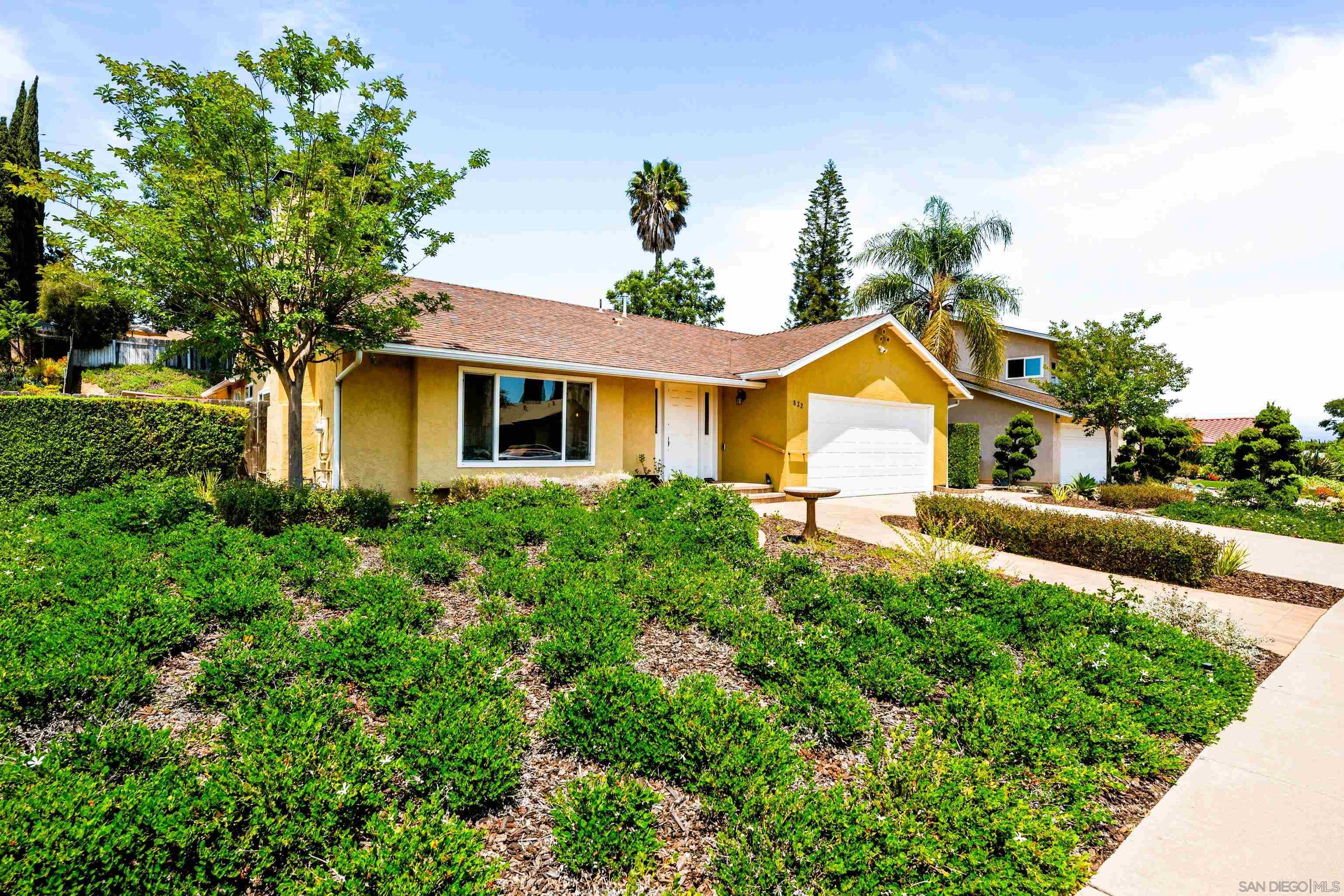 Front Image Thumbnail for SD250038075