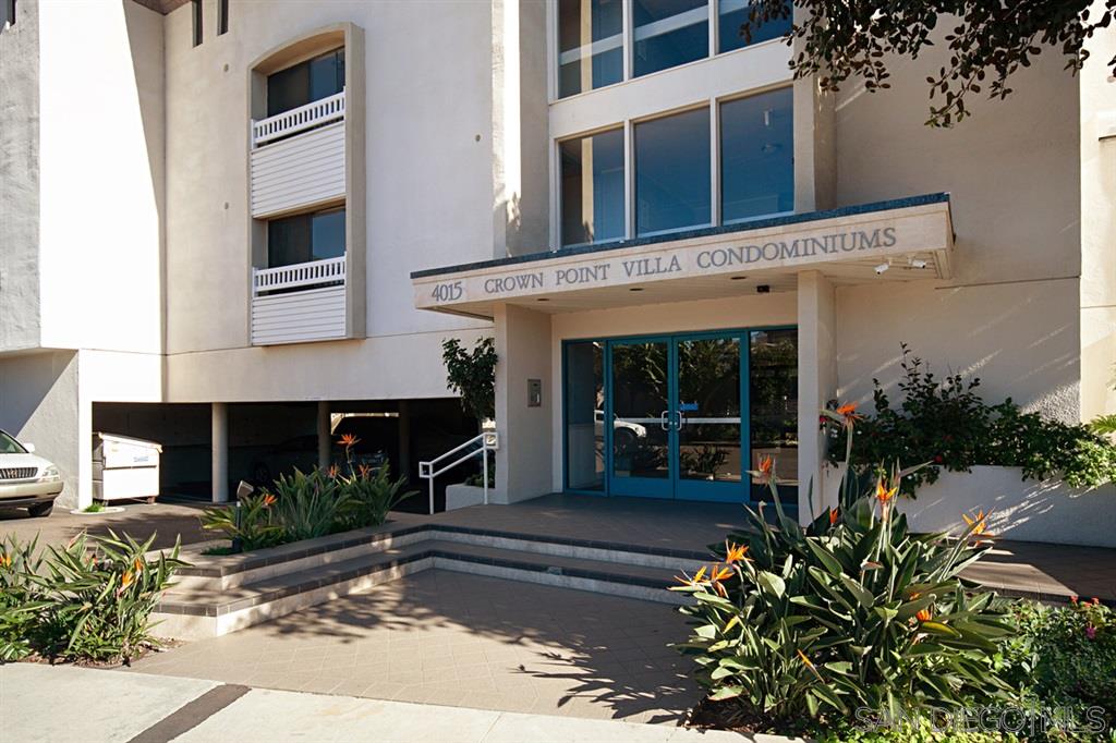 Front Image Thumbnail for SD250038085