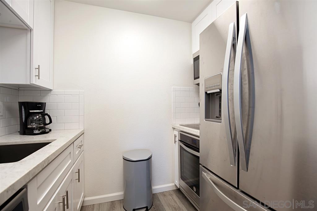 Detail Gallery Image 11 of 24 For Crown Point Dr, San Diego,  CA 92109 - 0 Beds | 1 Baths