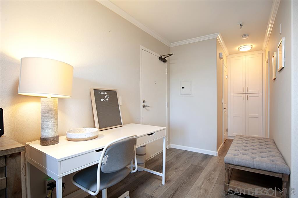 Detail Gallery Image 12 of 24 For Crown Point Dr, San Diego,  CA 92109 - 0 Beds | 1 Baths