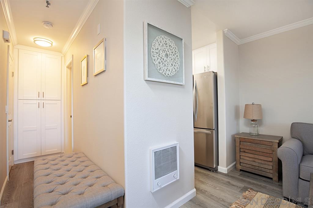 Detail Gallery Image 13 of 24 For Crown Point Dr, San Diego,  CA 92109 - 0 Beds | 1 Baths