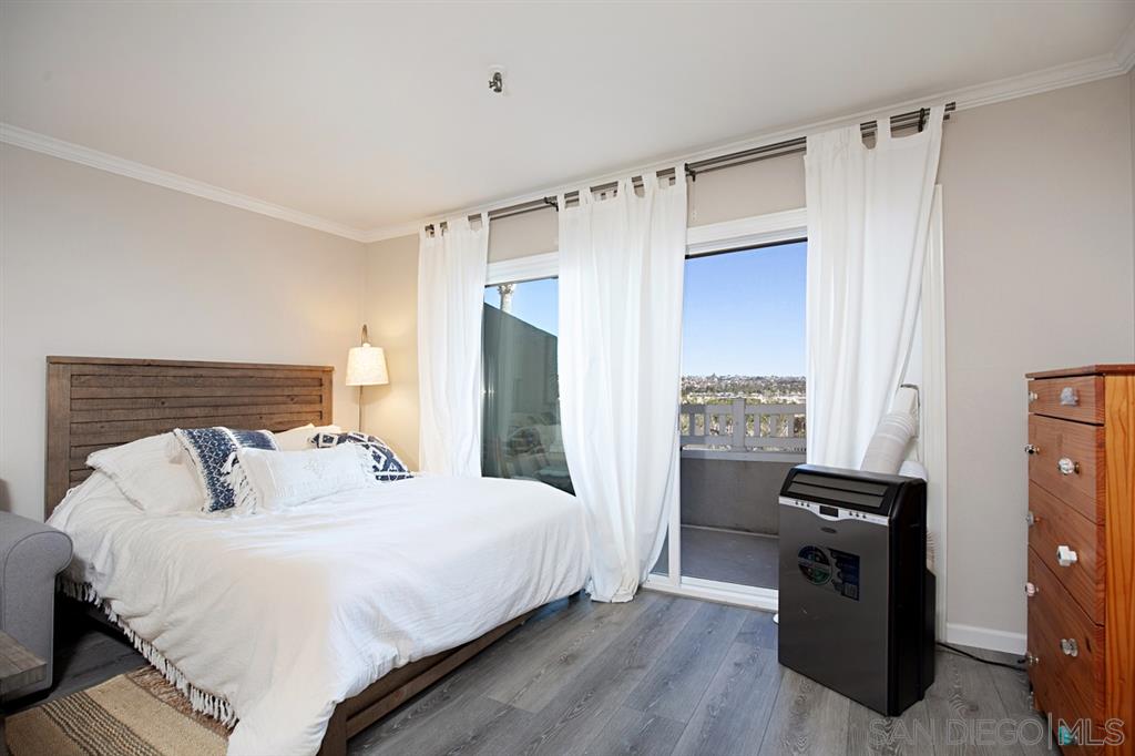 Detail Gallery Image 9 of 24 For Crown Point Dr, San Diego,  CA 92109 - 0 Beds | 1 Baths