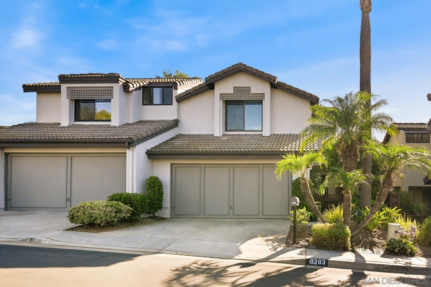 Front Image Thumbnail for SD250038088