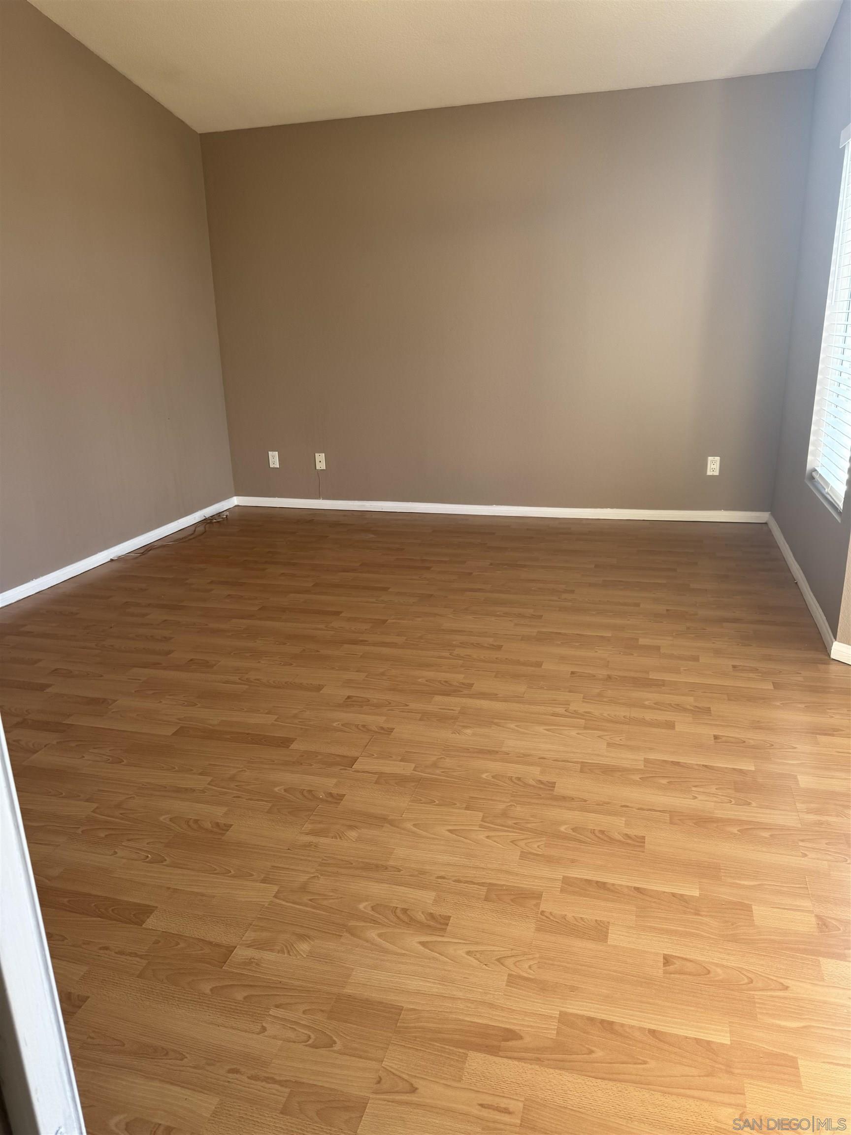 Detail Gallery Image 11 of 23 For 14160  Stoney Gate Place, San Diego,  CA 92128 - 4 Beds | 2/1 Baths