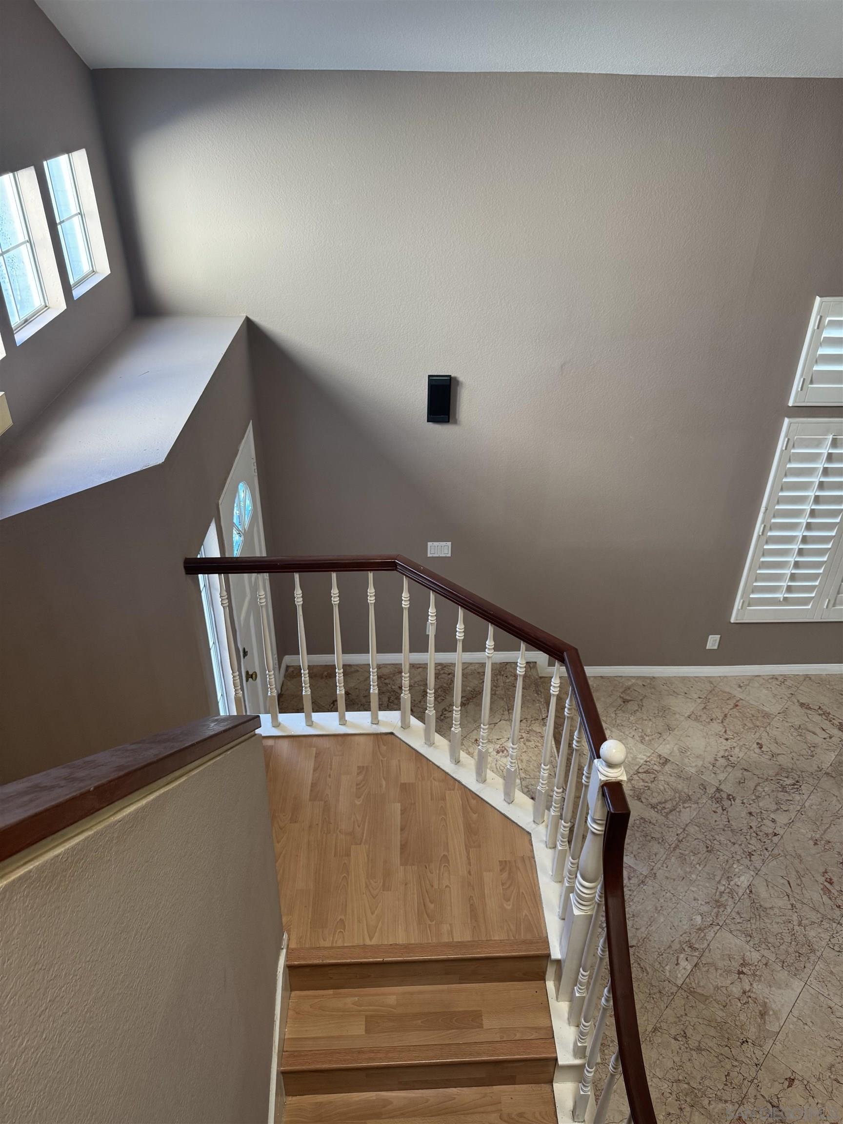 Detail Gallery Image 20 of 23 For 14160  Stoney Gate Place, San Diego,  CA 92128 - 4 Beds | 2/1 Baths