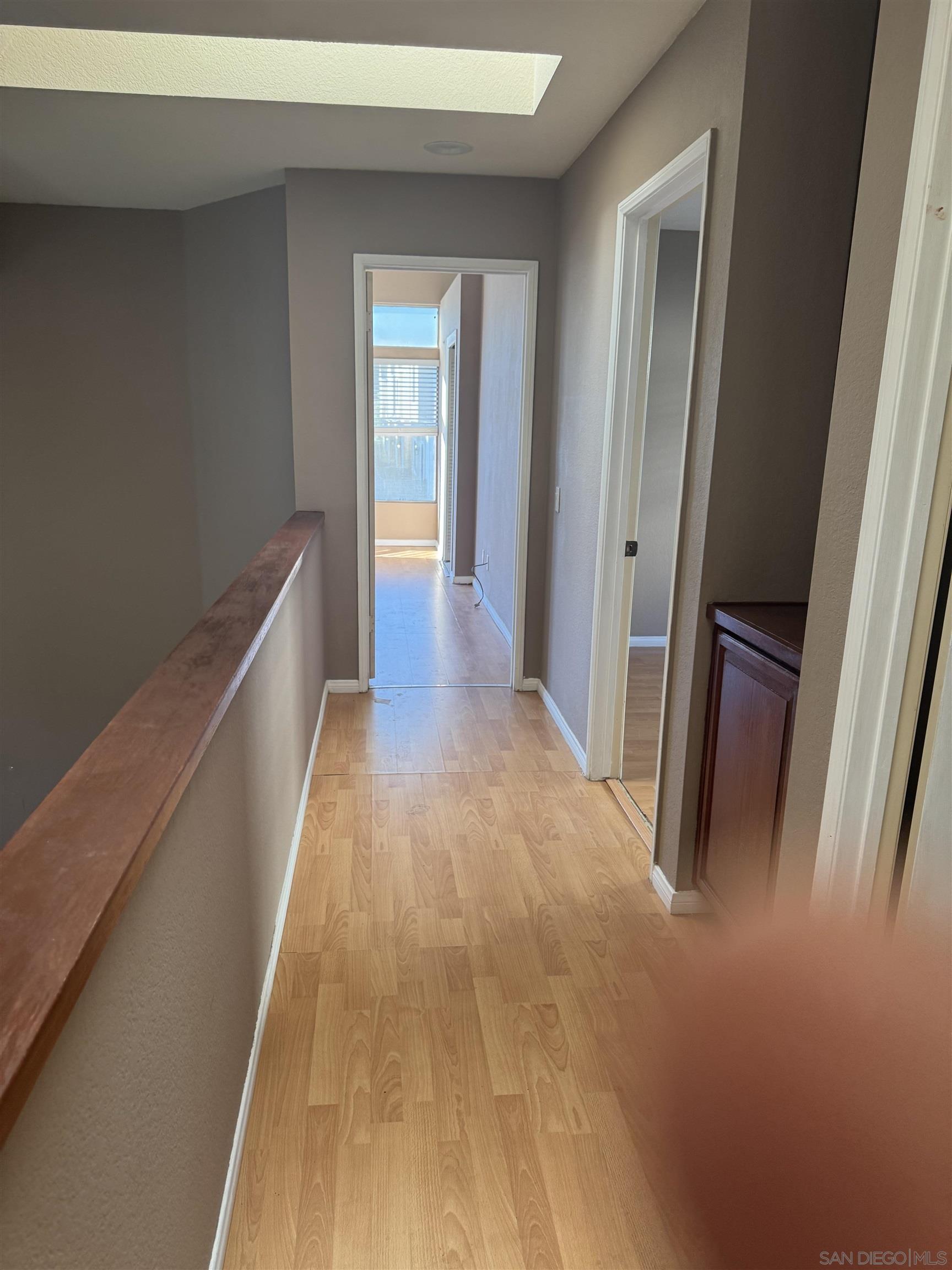 Detail Gallery Image 22 of 23 For 14160  Stoney Gate Place, San Diego,  CA 92128 - 4 Beds | 2/1 Baths