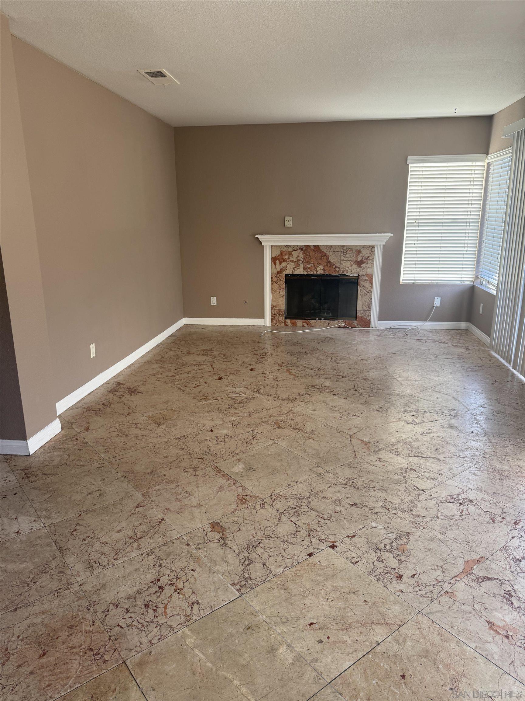 Detail Gallery Image 23 of 23 For 14160  Stoney Gate Place, San Diego,  CA 92128 - 4 Beds | 2/1 Baths