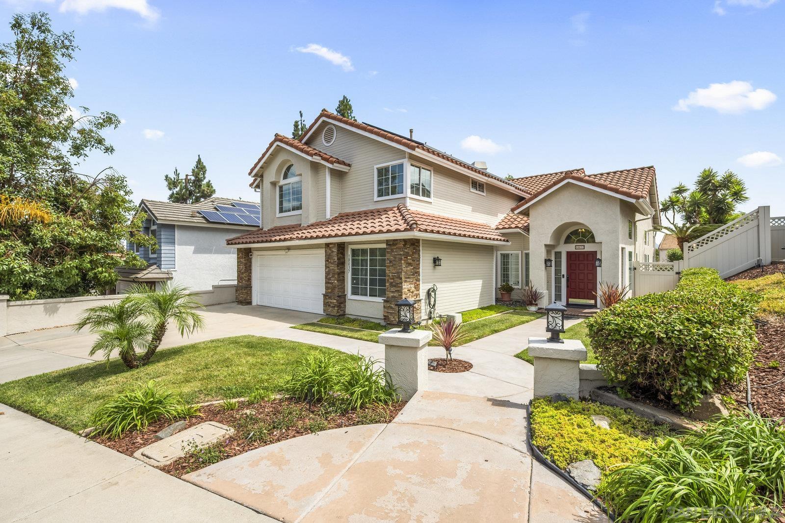 Front Image Thumbnail for SD250038101