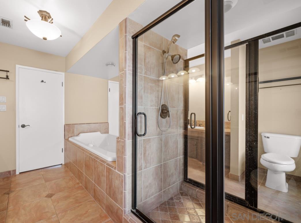 Detail Gallery Image 17 of 33 For 12139  Cattle King Dr, Bakersfield,  CA 93306 - 4 Beds | 2 Baths