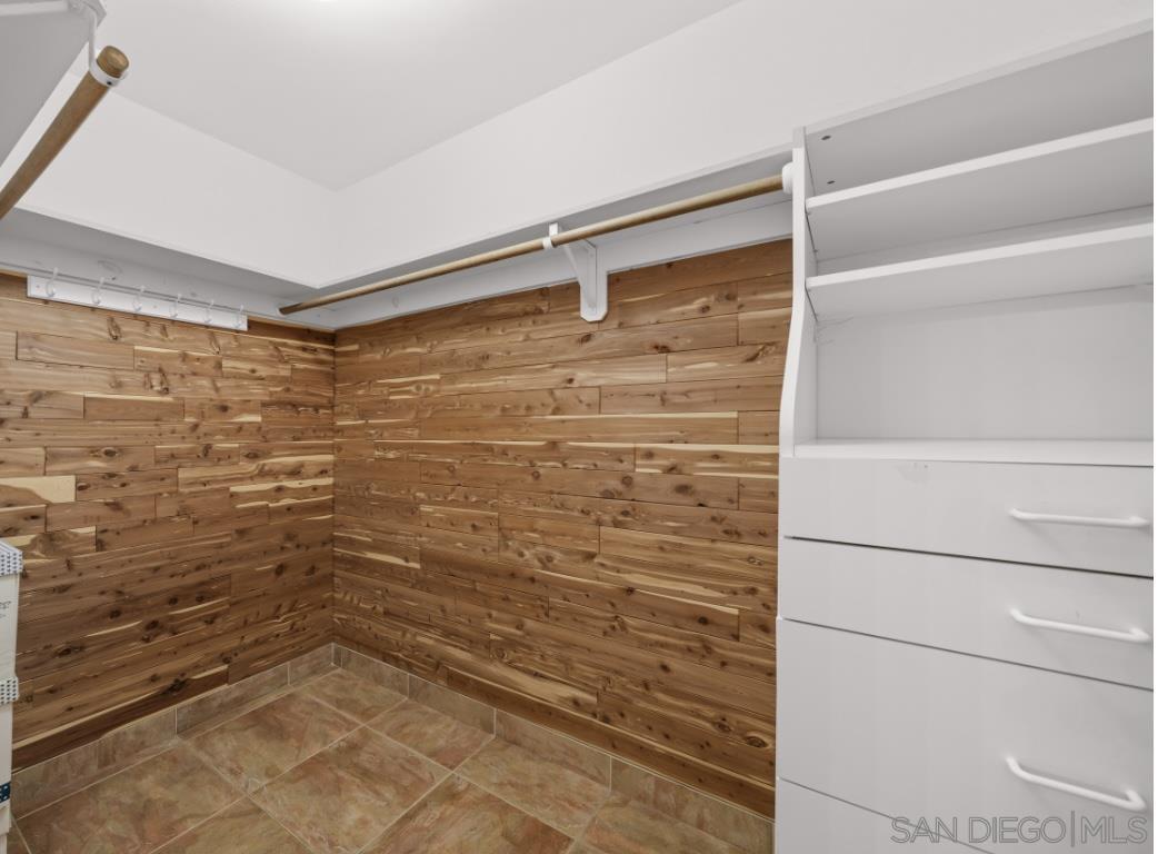 Detail Gallery Image 18 of 33 For 12139  Cattle King Dr, Bakersfield,  CA 93306 - 4 Beds | 2 Baths