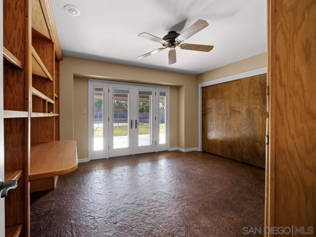 Detail Gallery Image 21 of 33 For 12139  Cattle King Dr, Bakersfield,  CA 93306 - 4 Beds | 2 Baths